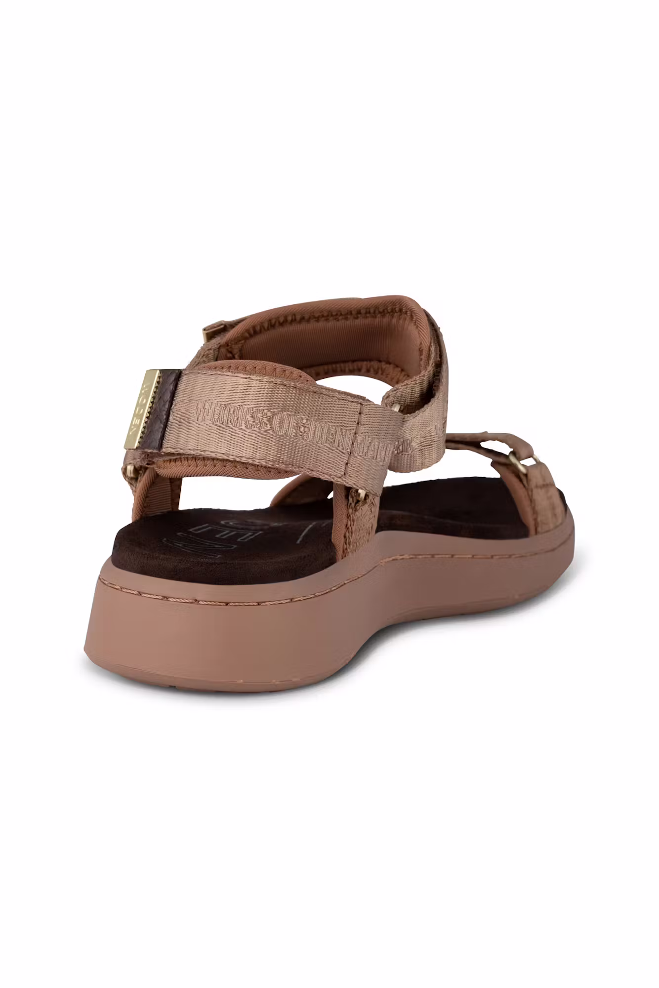 LineHeritage Sandalen PACK BACK 40551652-400798