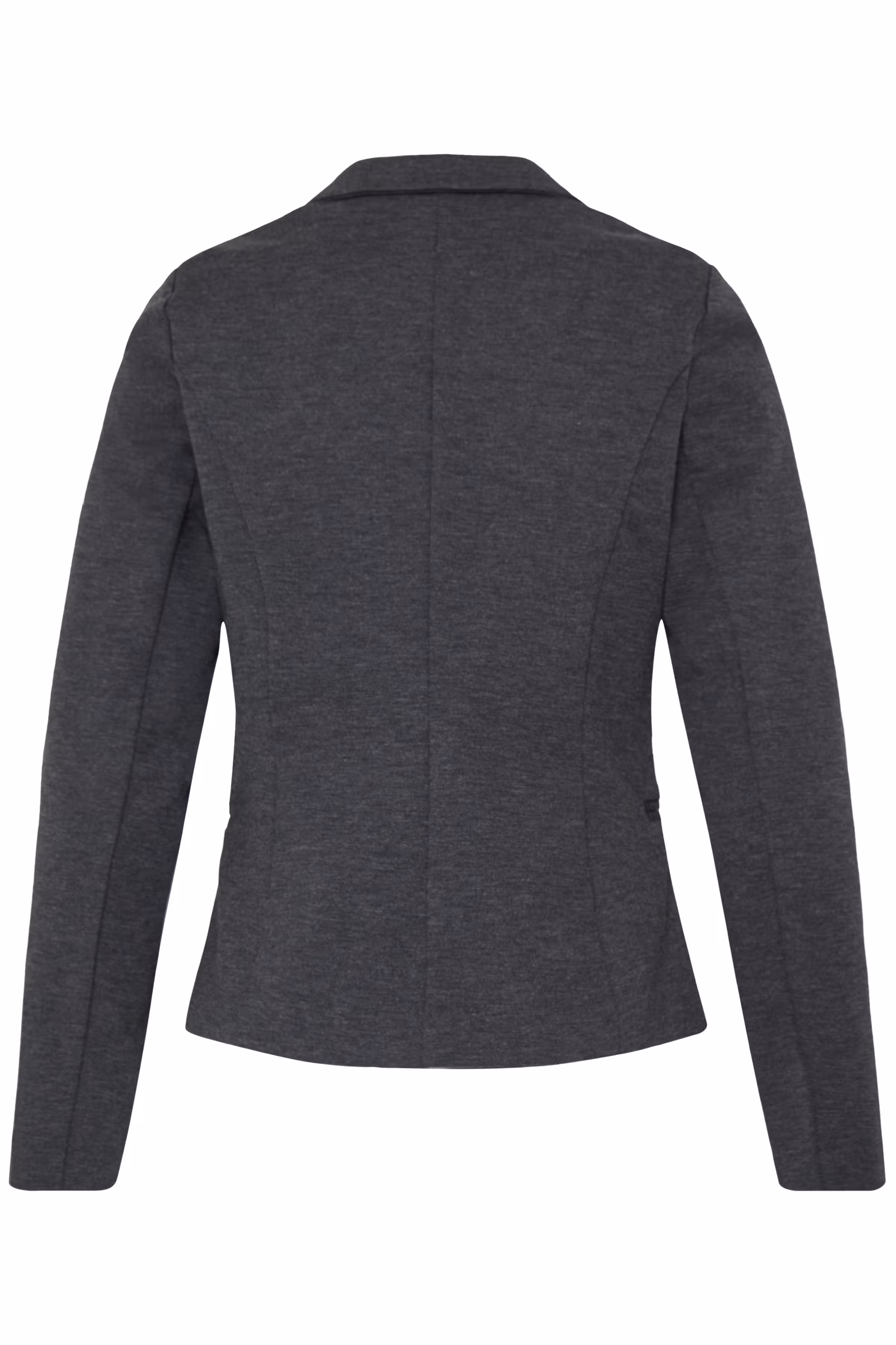 RIZETTA Blazer PACK BACK 20804230-200456