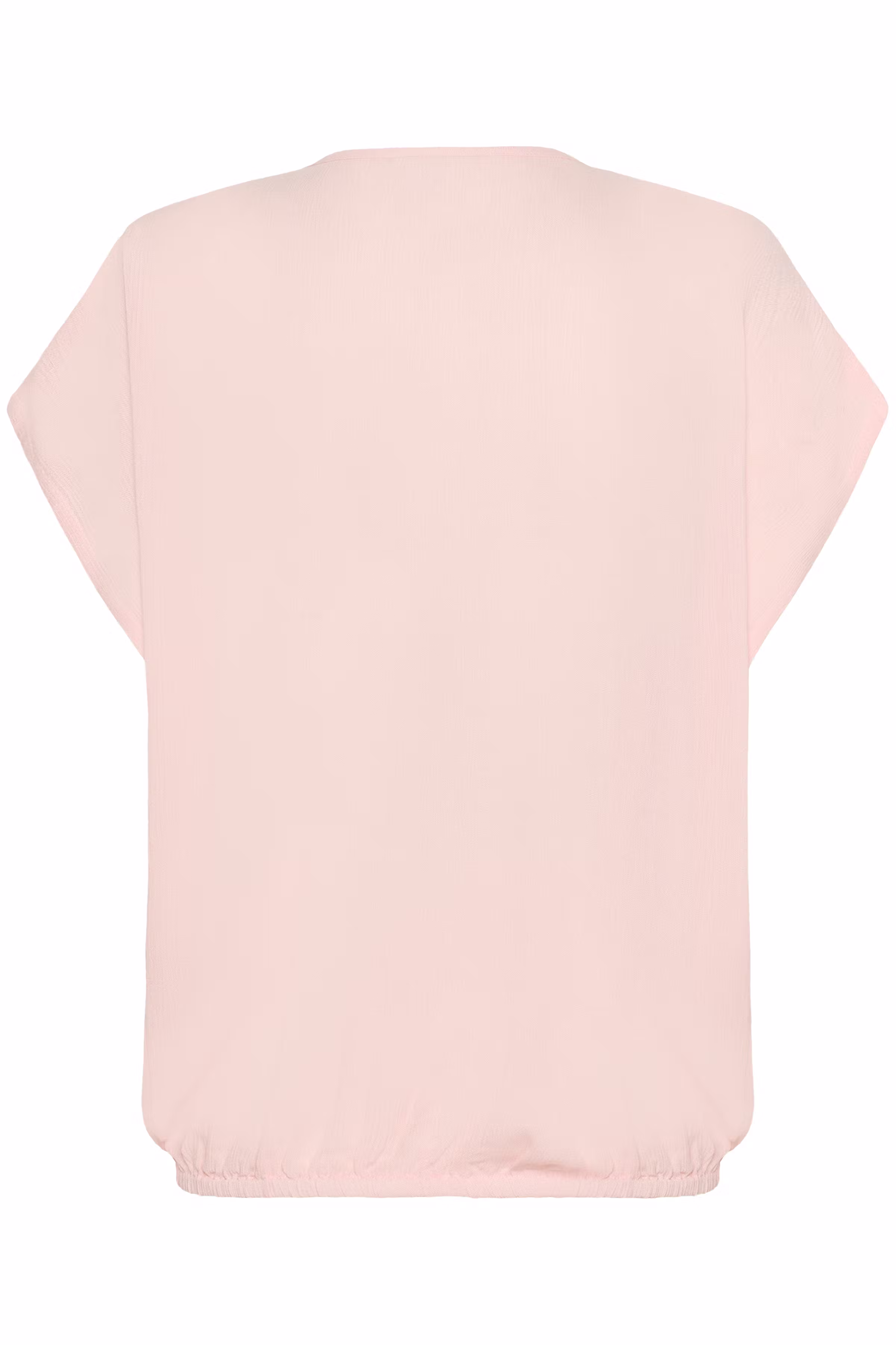 KAamber Bluse PACK BACK 10500781-141905