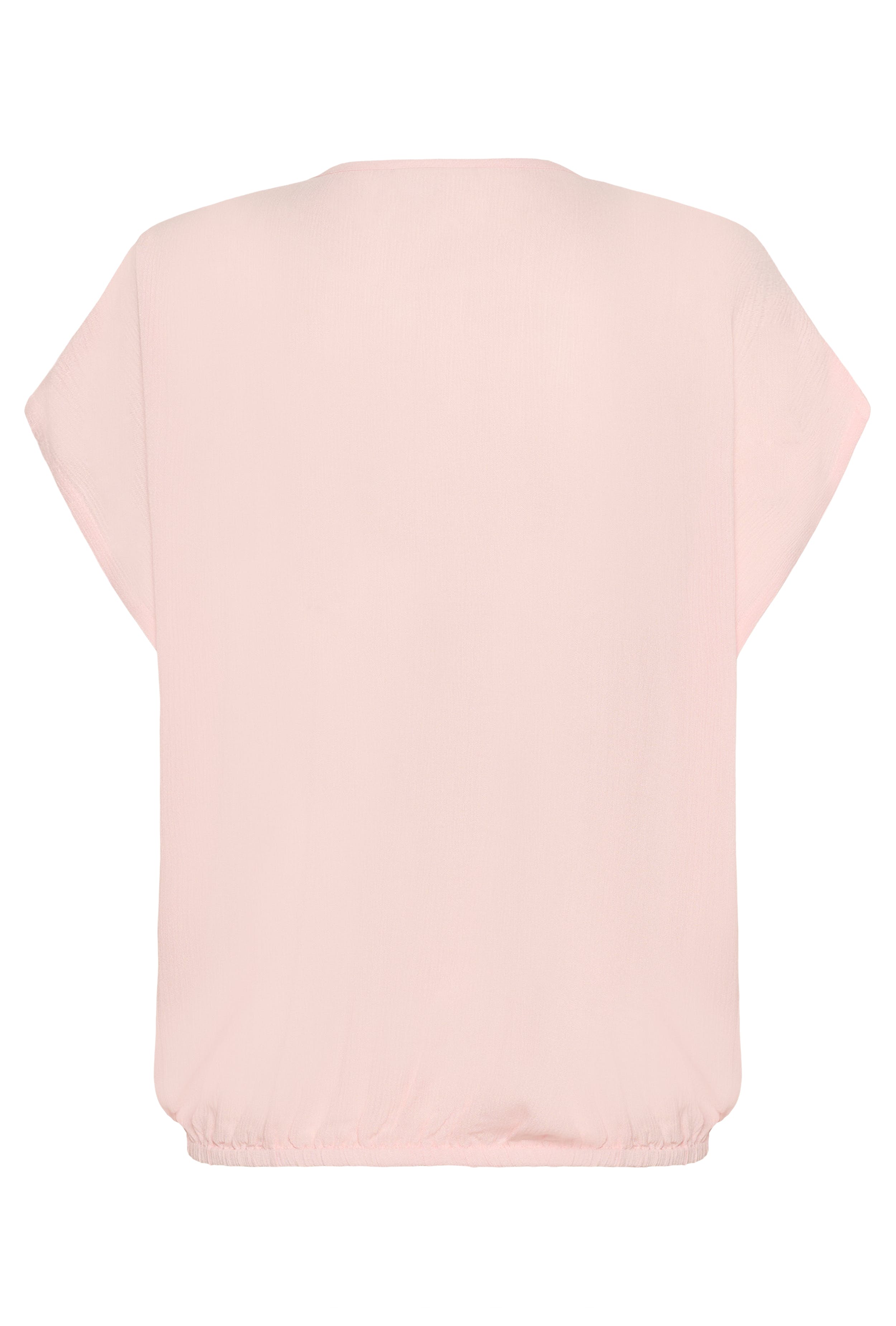 KAamber Blouse PACK BACK 10500781-141905