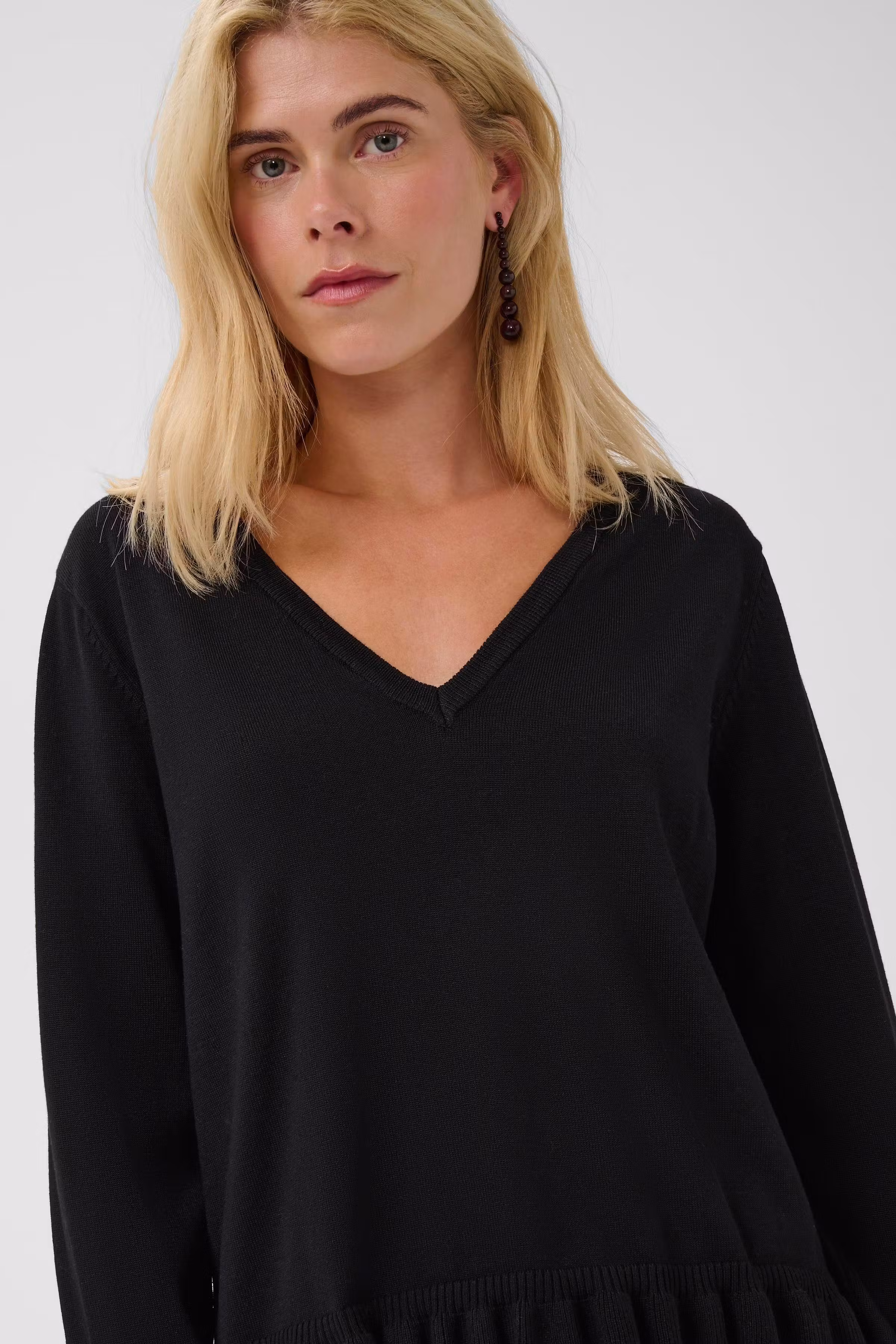 CUclare Pullover LOOKBOOK DETAIL 50113630-500012