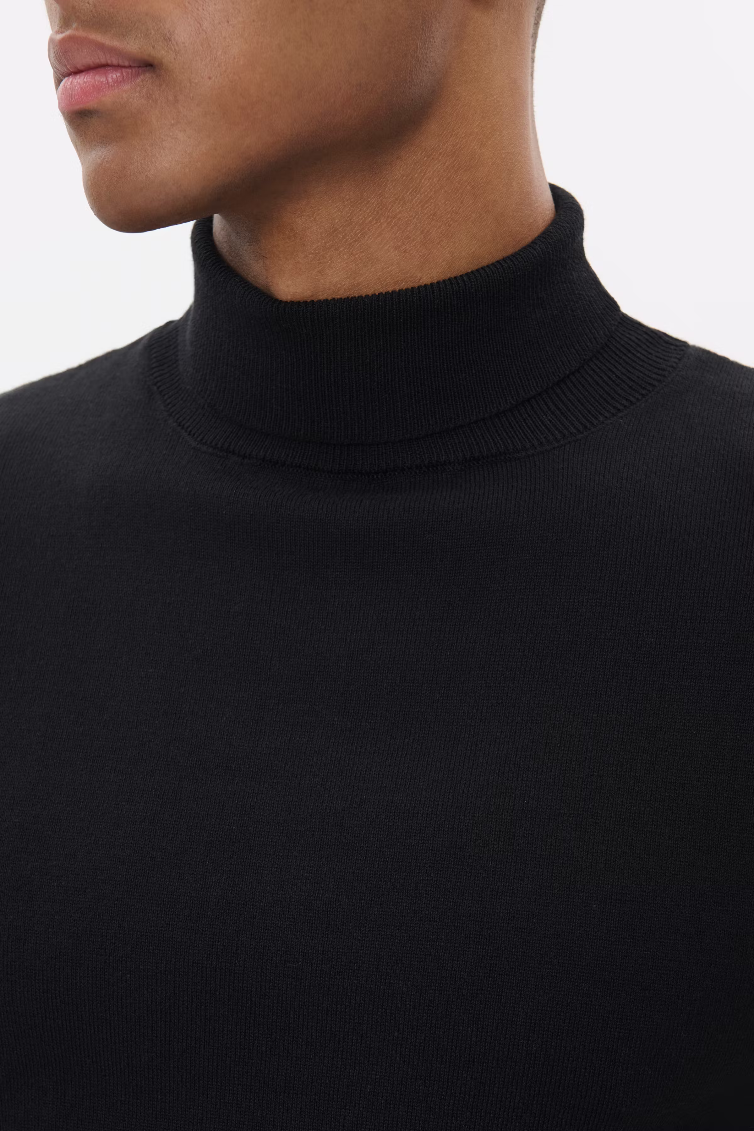 MAparcusman Pullover LOOKBOOK DETAIL 30205771-300275