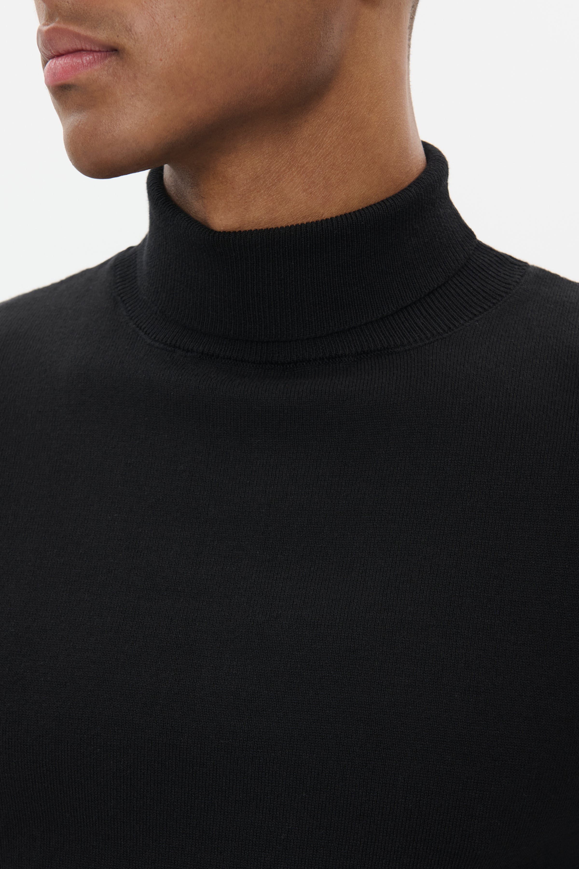 MAparcusman Pullover LOOKBOOK DETAIL 30205771-300275