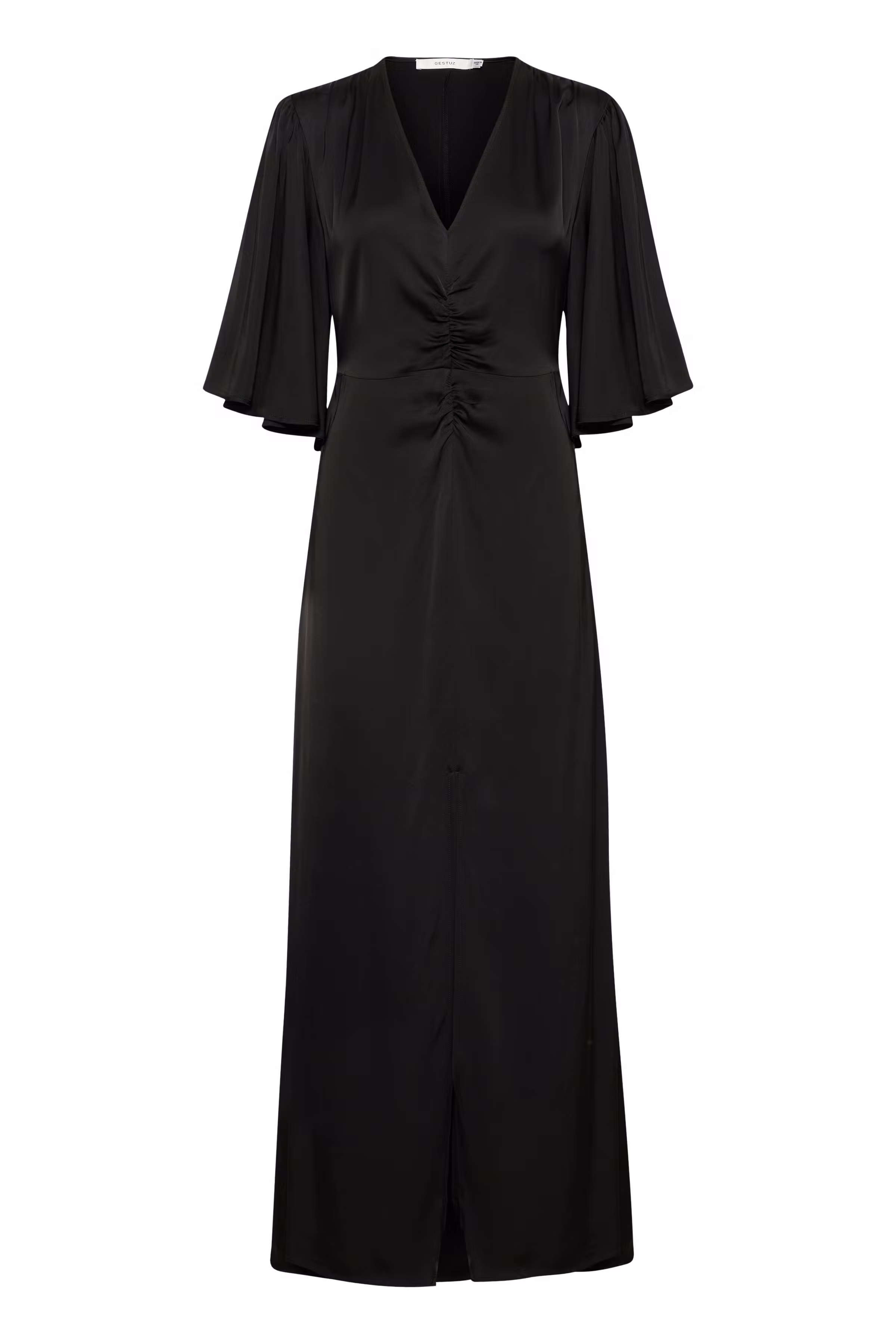 SachiGZ Kjole PACK FRONT 10909520-100017