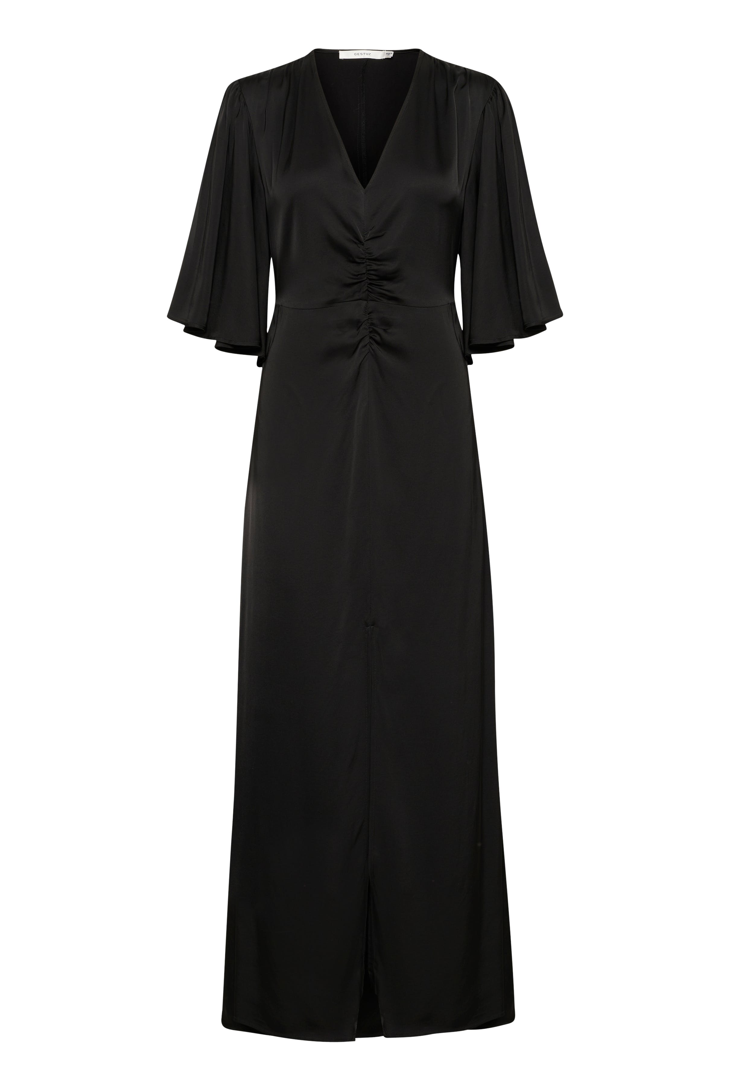 SachiGZ Dress PACK FRONT 10909520-100017