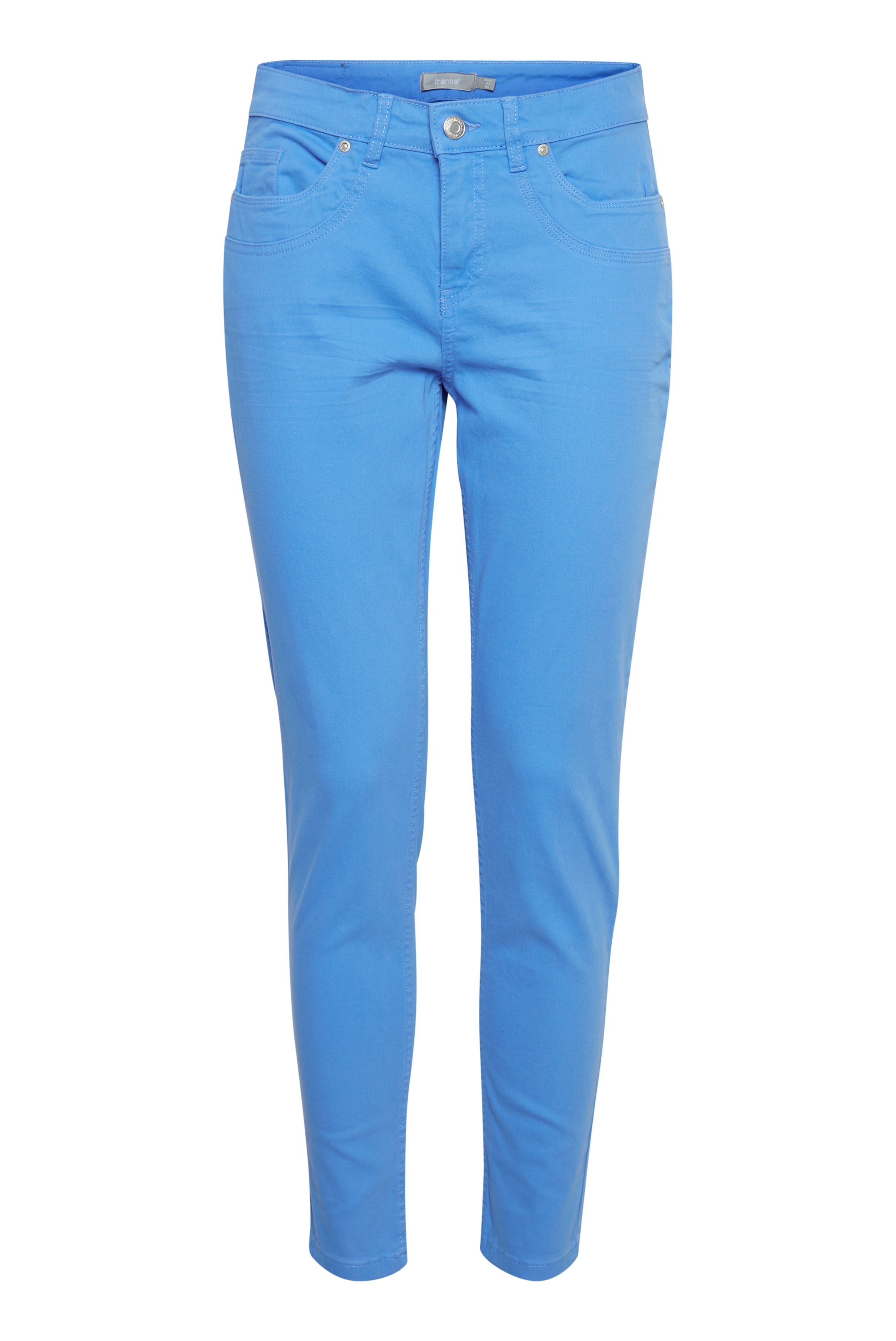 FRFOTWILL Broek PACK FRONT 20610422-130905