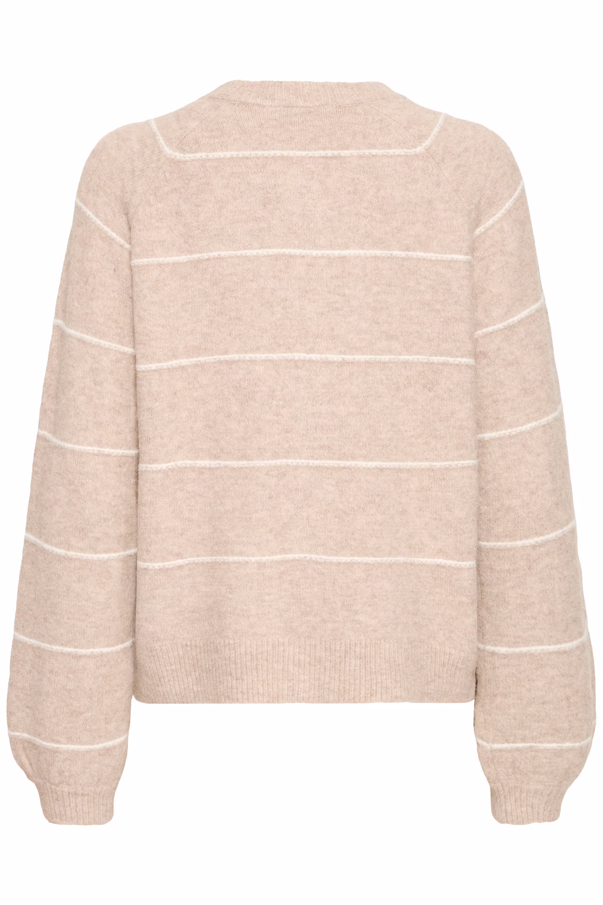 FRKENDRA Cardigan PACK BACK 20615962-205011