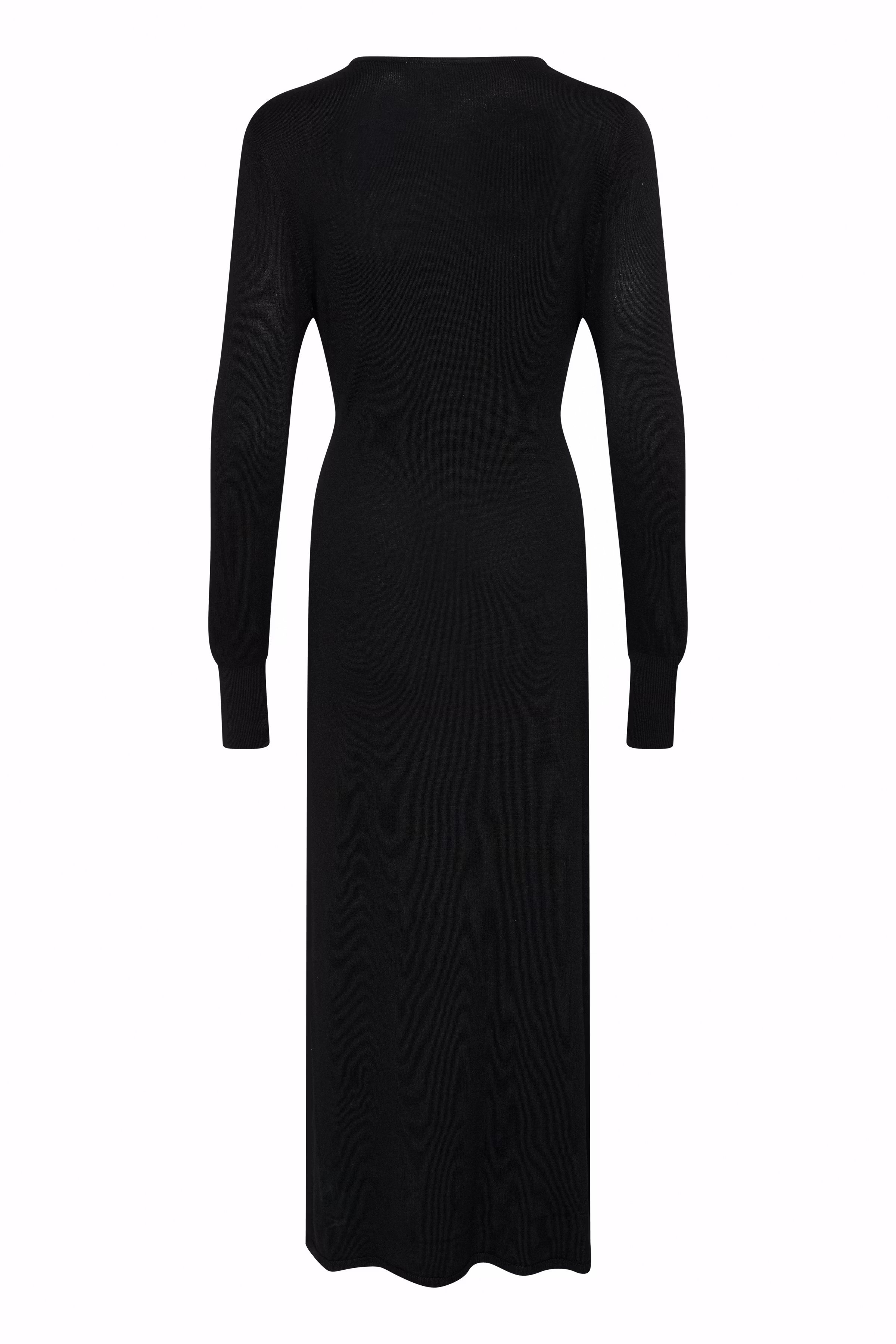 KAulla Kjole PACK BACK 10509276-100121