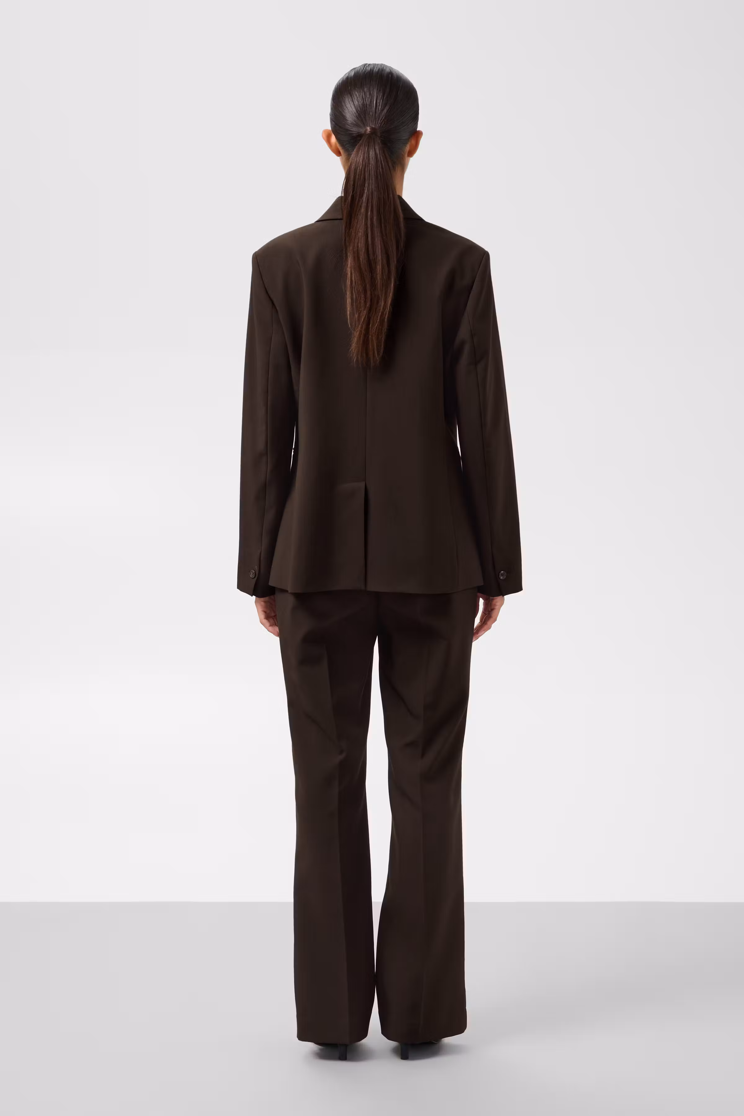 SLCorinne Blazer LOOKBOOK BACK 30407532-191106