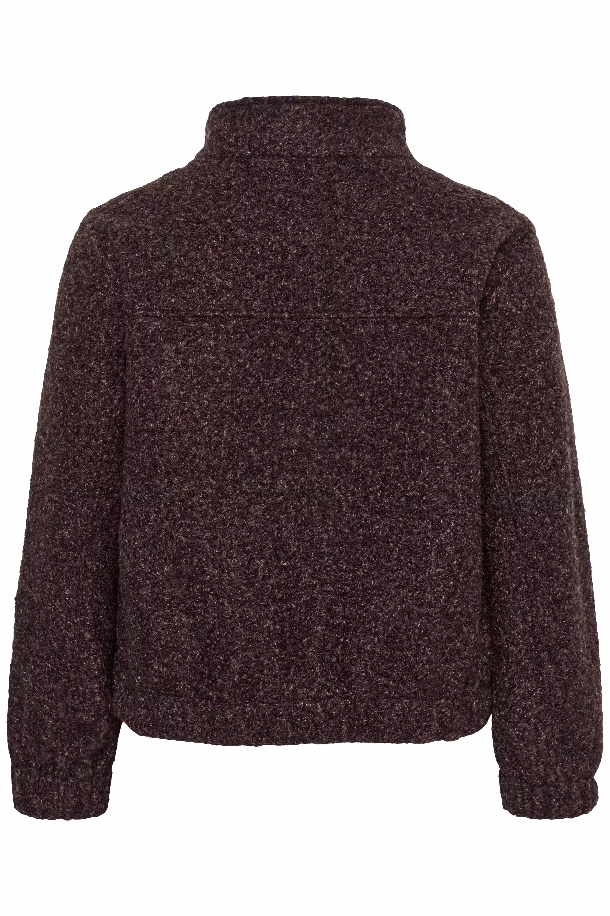 KCfilona Casual jacket PACK BACK 10584941-1909151