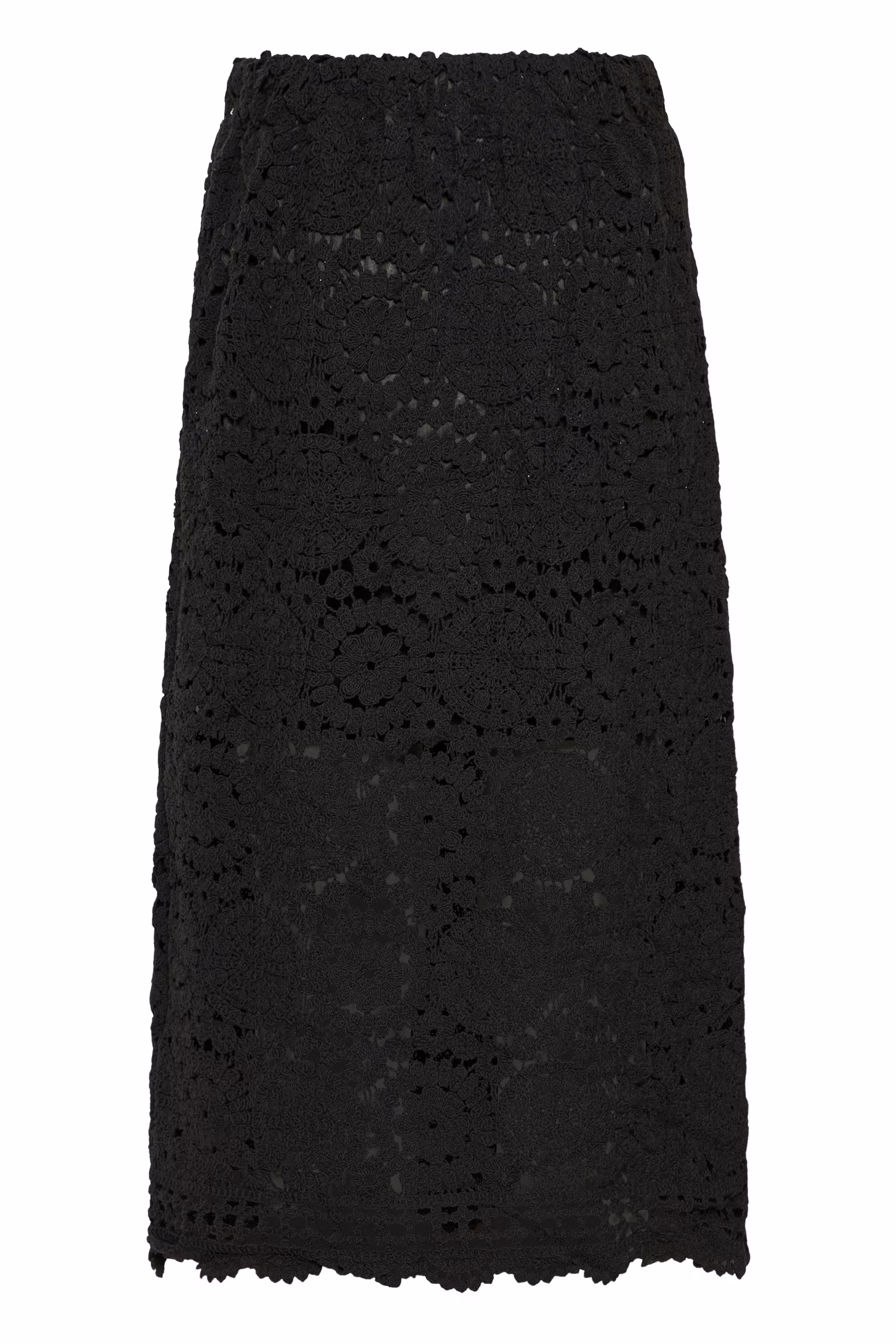 SBFLORA Skjørt PACK BACK 22101013-190303