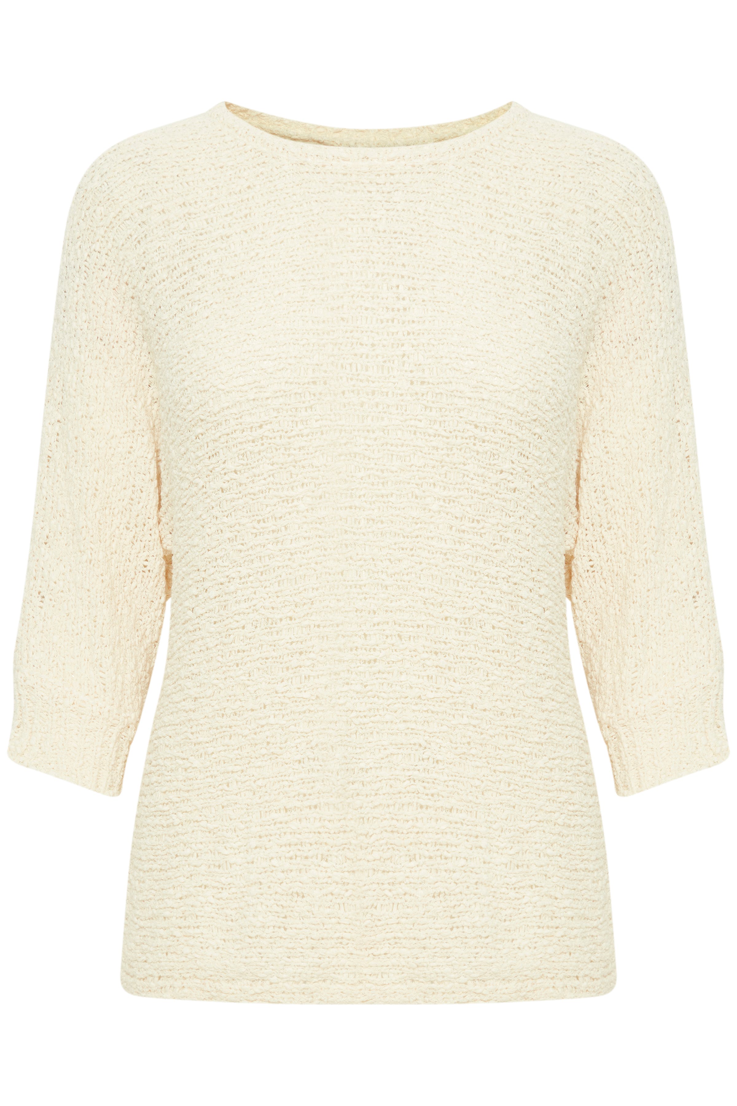 FRBRITT Pullover PACK FRONT 20613941-183936