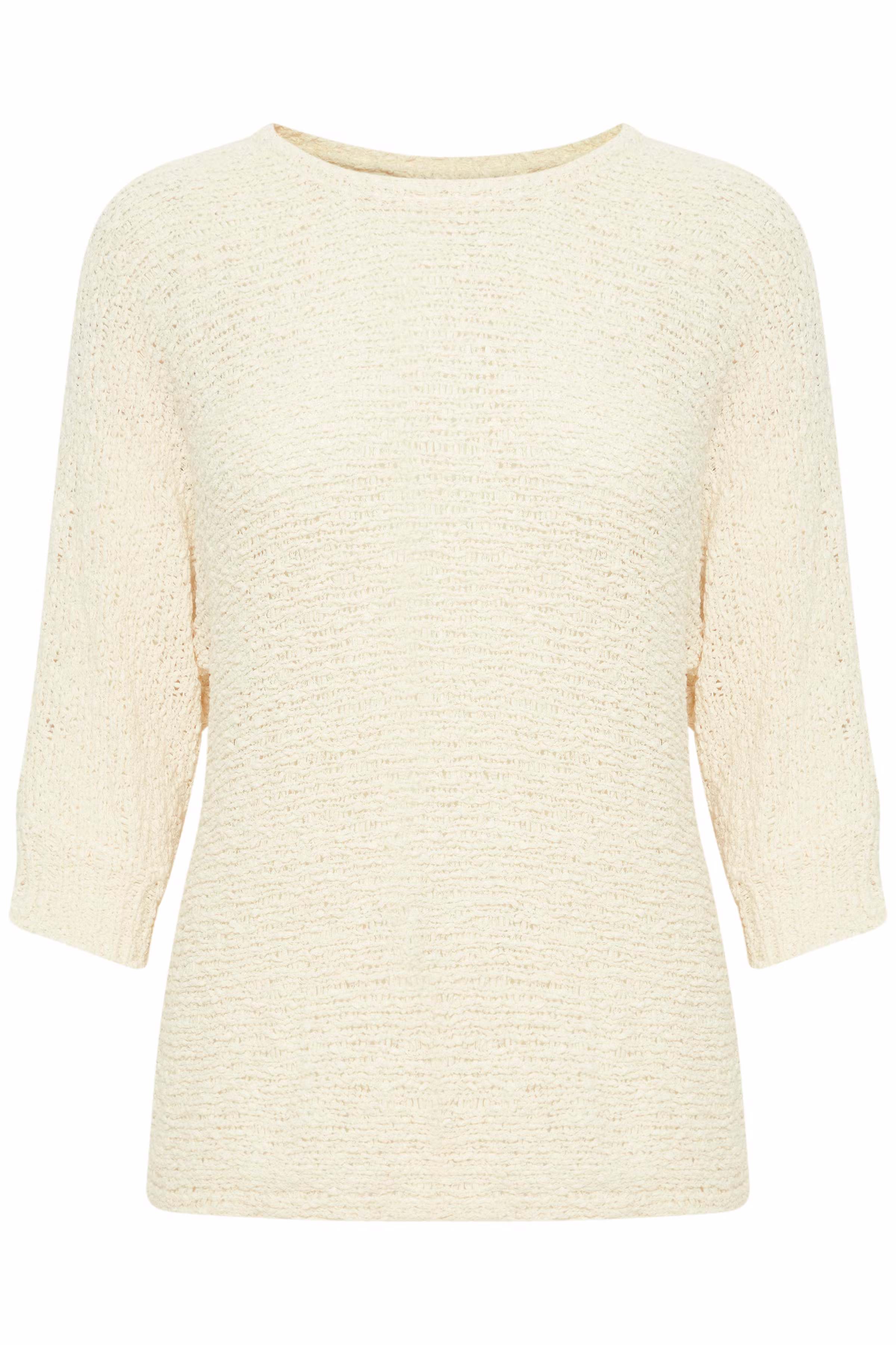 FRBRITT Pullover PACK FRONT 20613941-130905