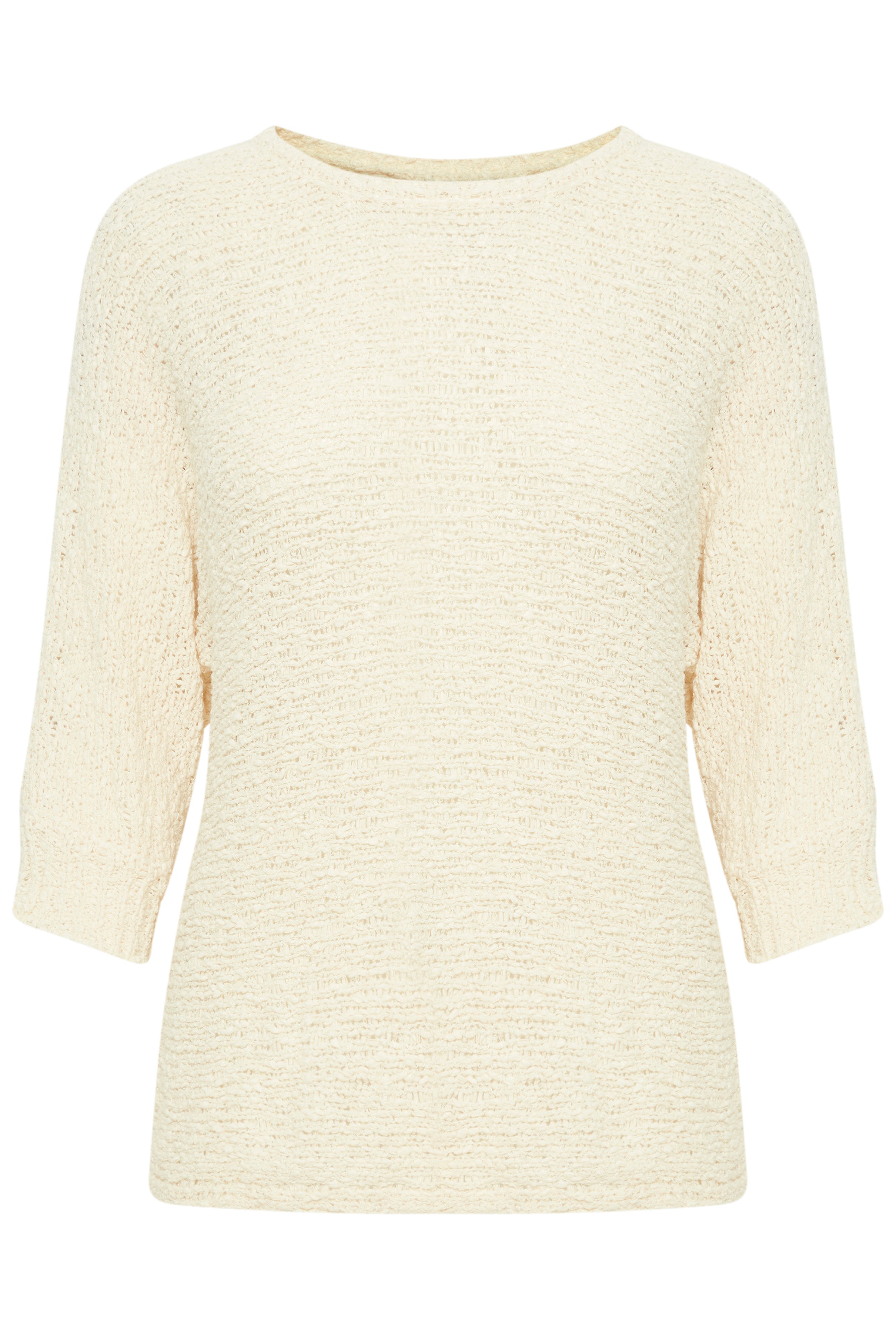 FRBRITT Pullover PACK FRONT 20613941-183936