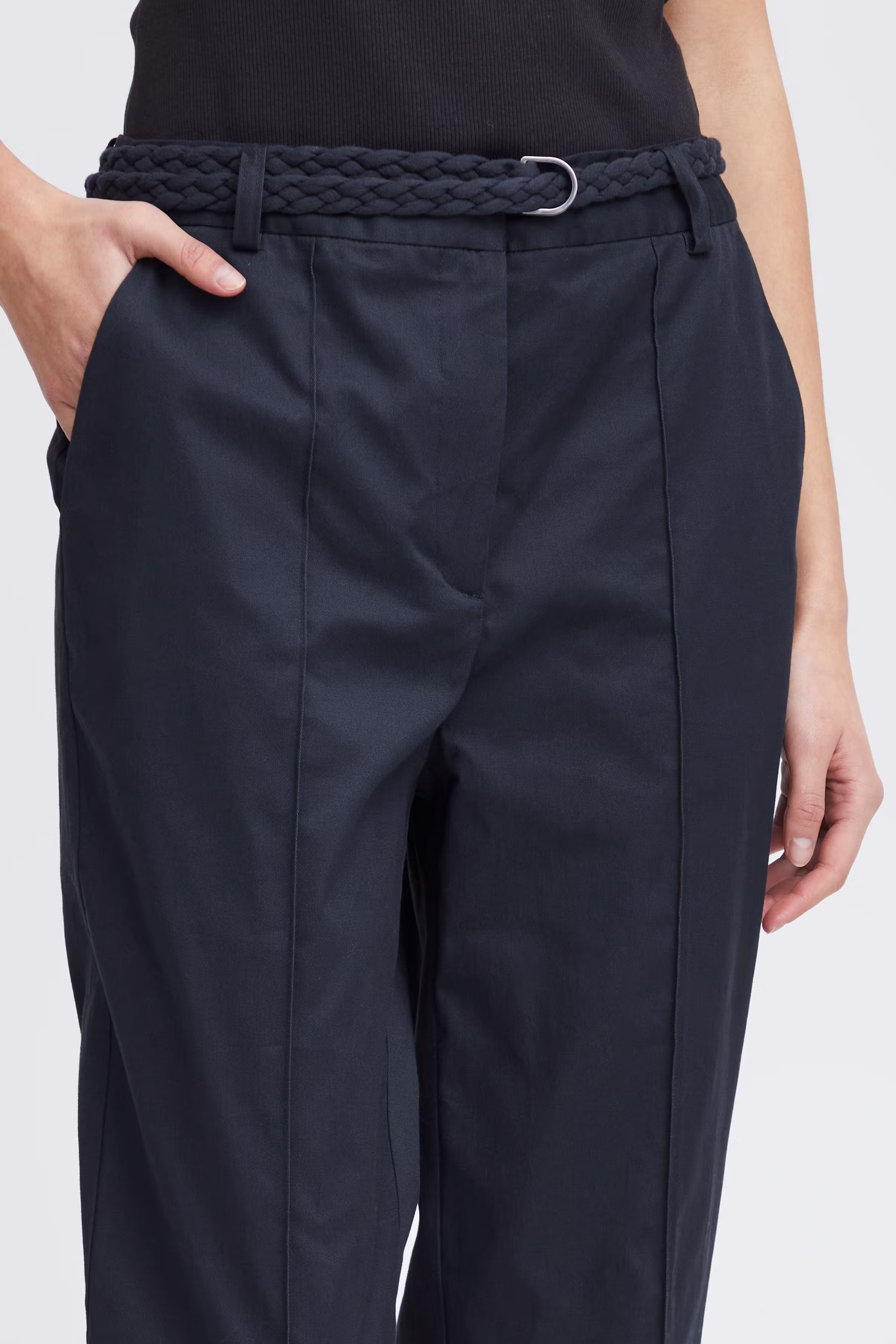 IHULANI Broek LOOKBOOK DETAIL 20120924-194010