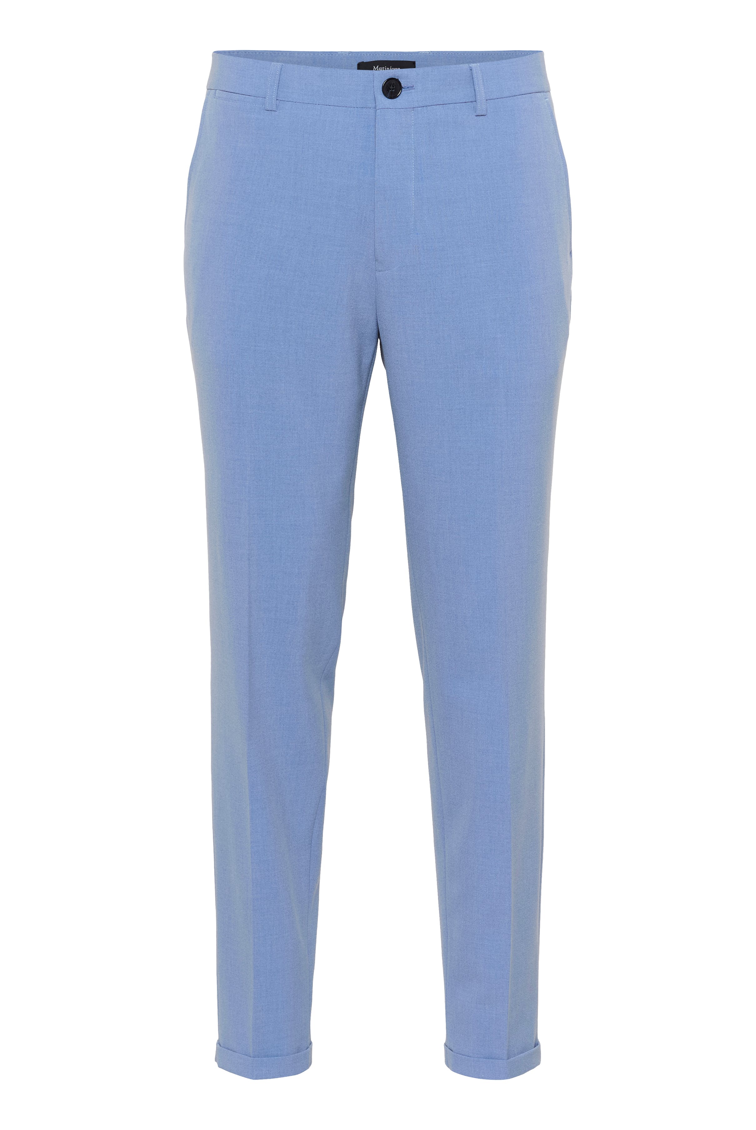 MAliam Broek PACK FRONT 30205157-1940411