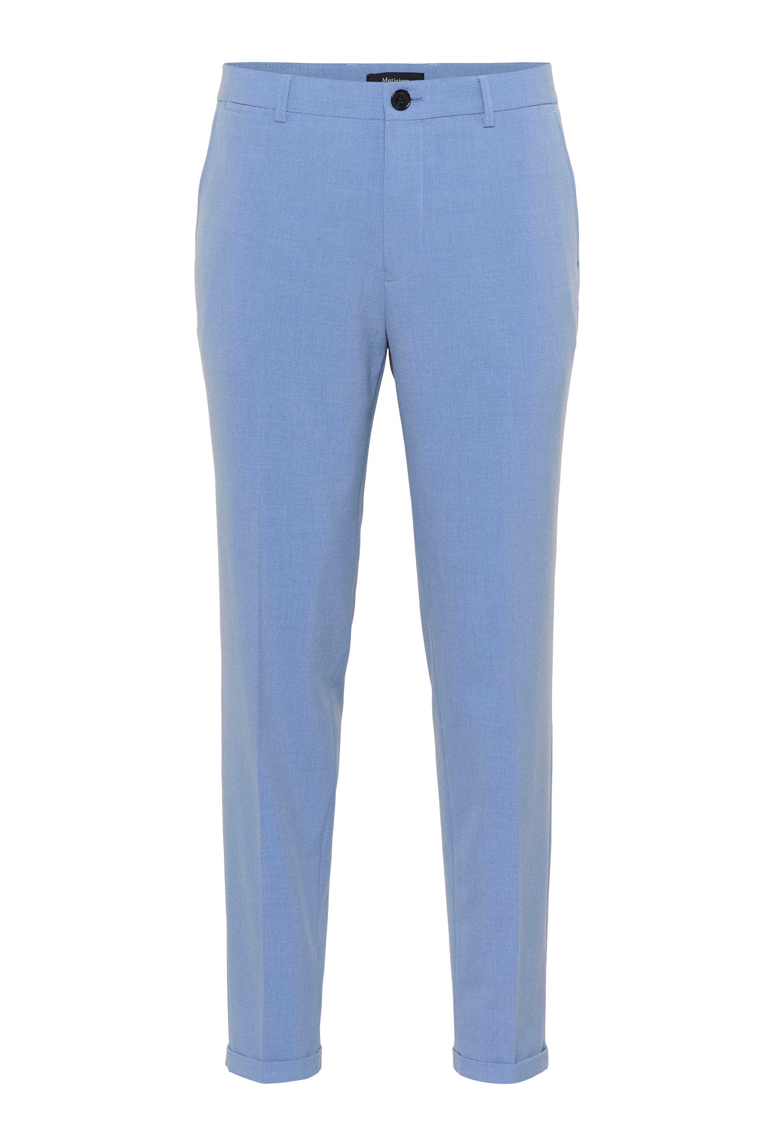 MAliam Broek PACK FRONT 30205157-1940411