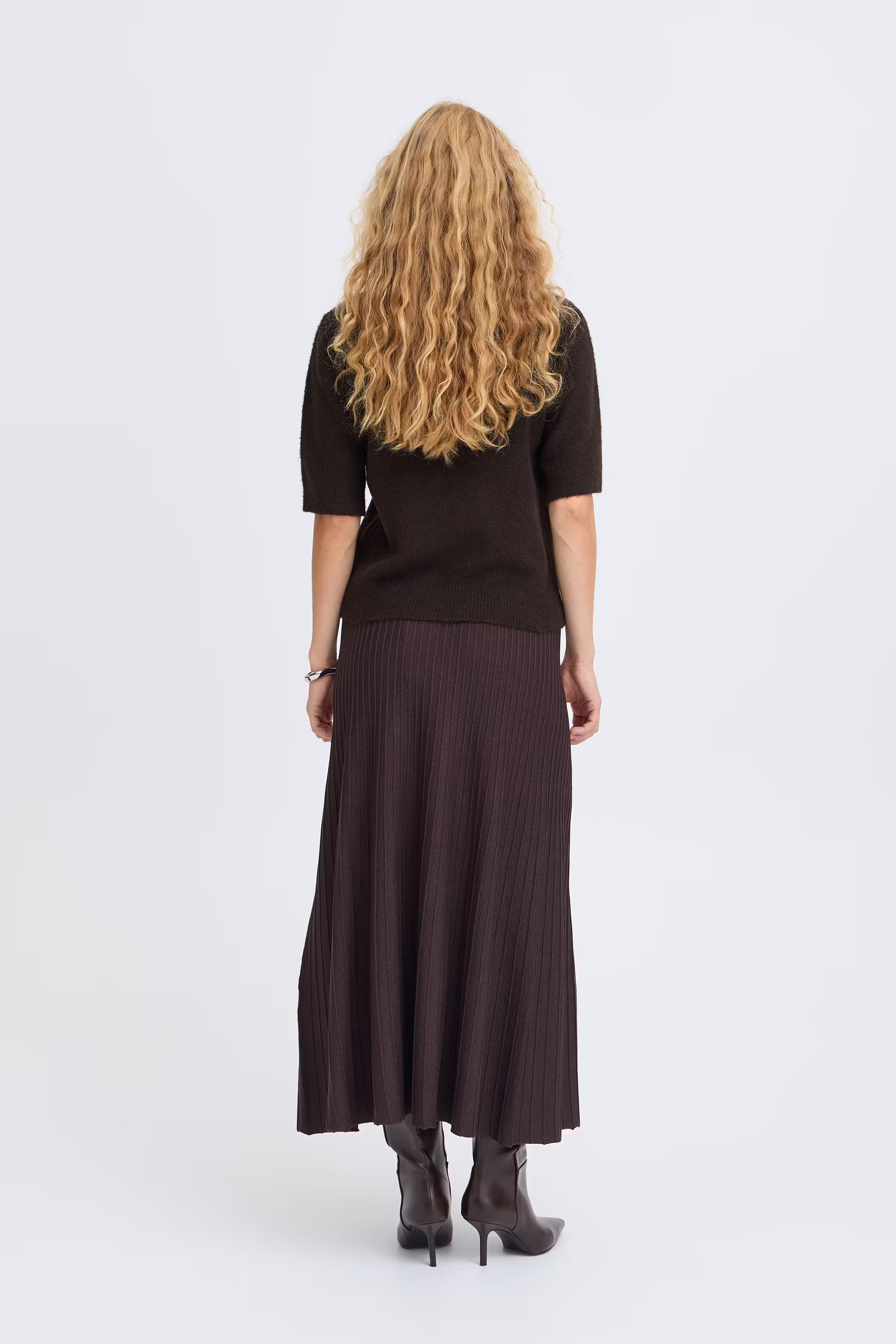 BYOMEA Pullover LOOKBOOK BACK 20819755-191016