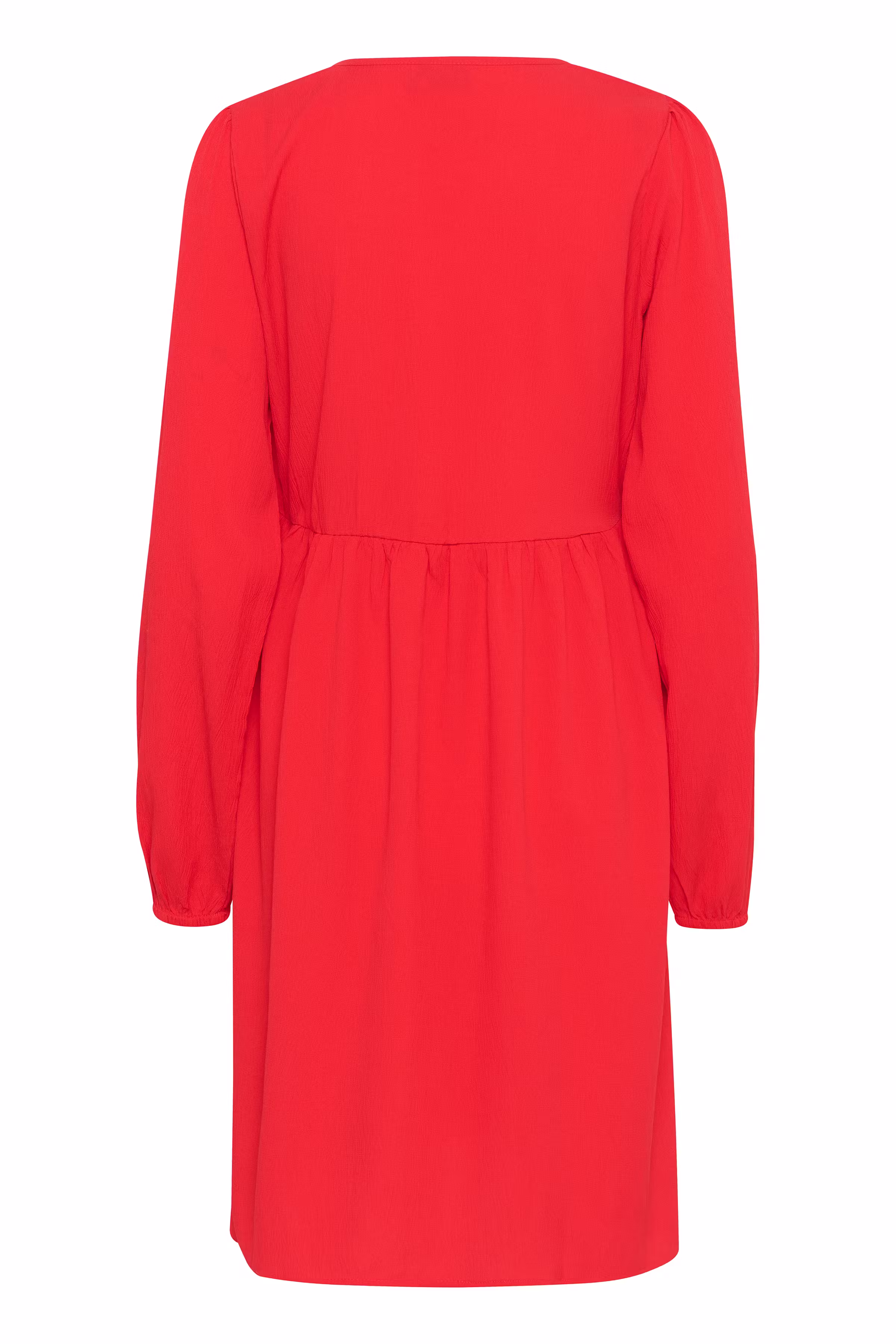 KAlinda Jurk PACK BACK 10510224-191664