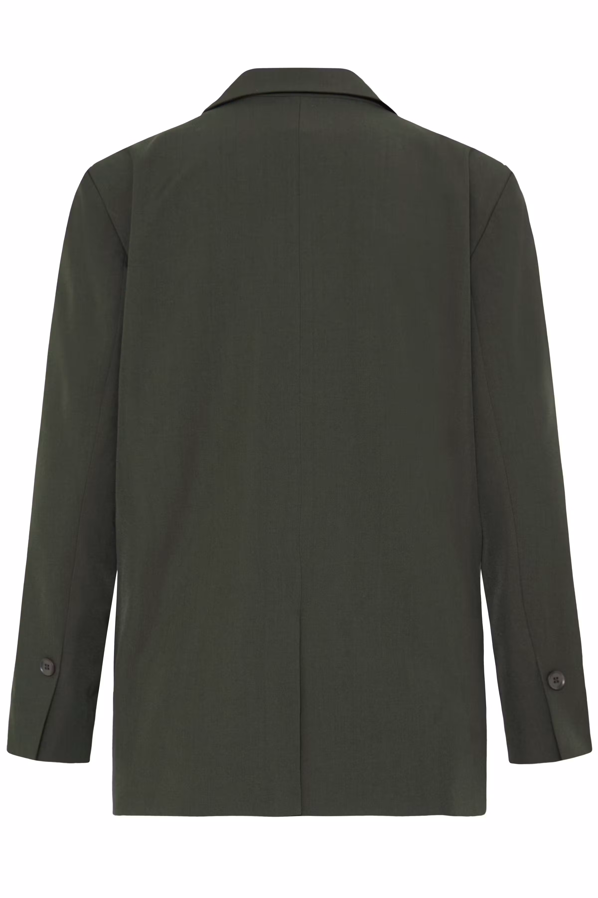 IHFAVA Blazer PACK BACK 20125677-1905091
