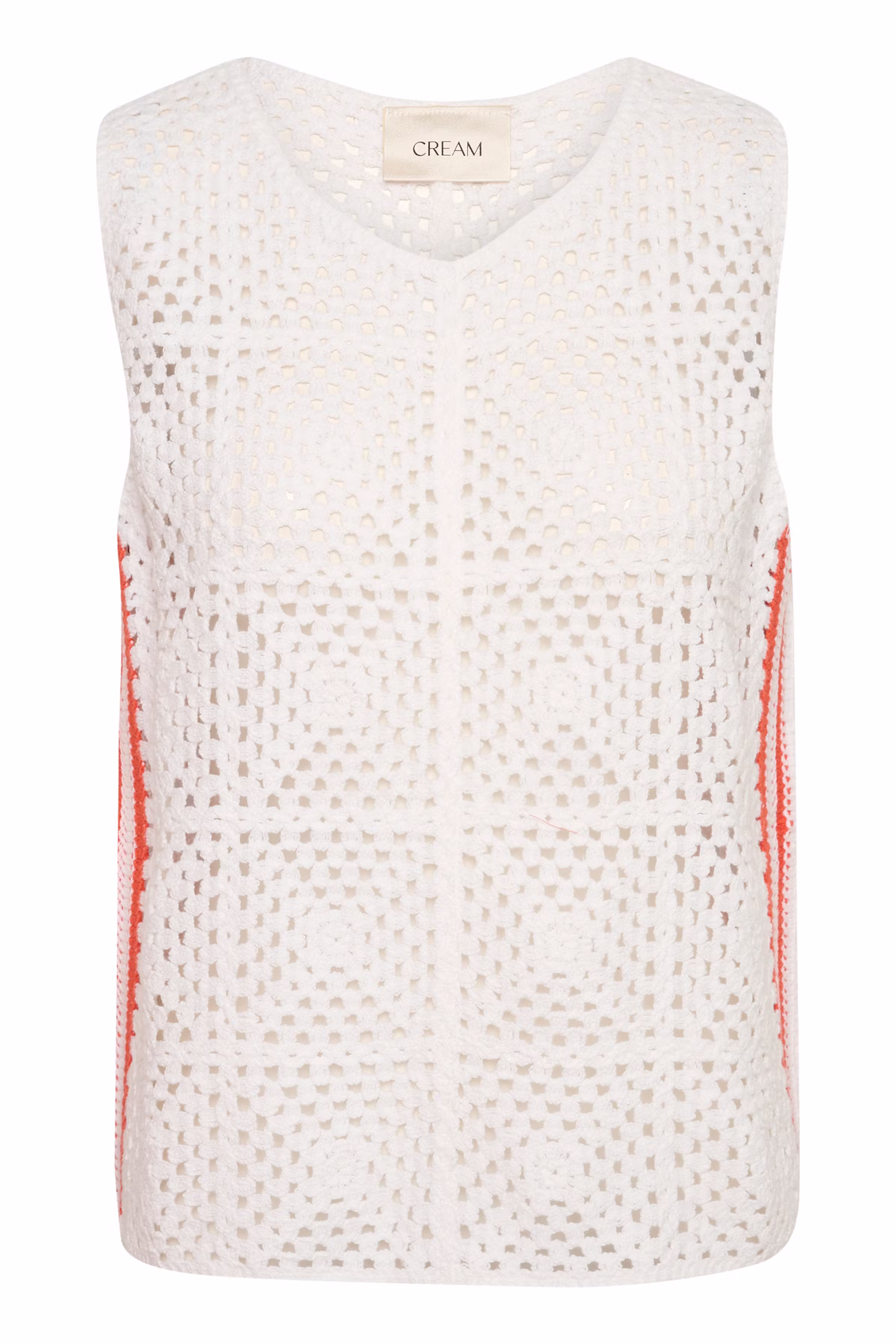 CRSakia Top PACK FRONT 10612532-110602