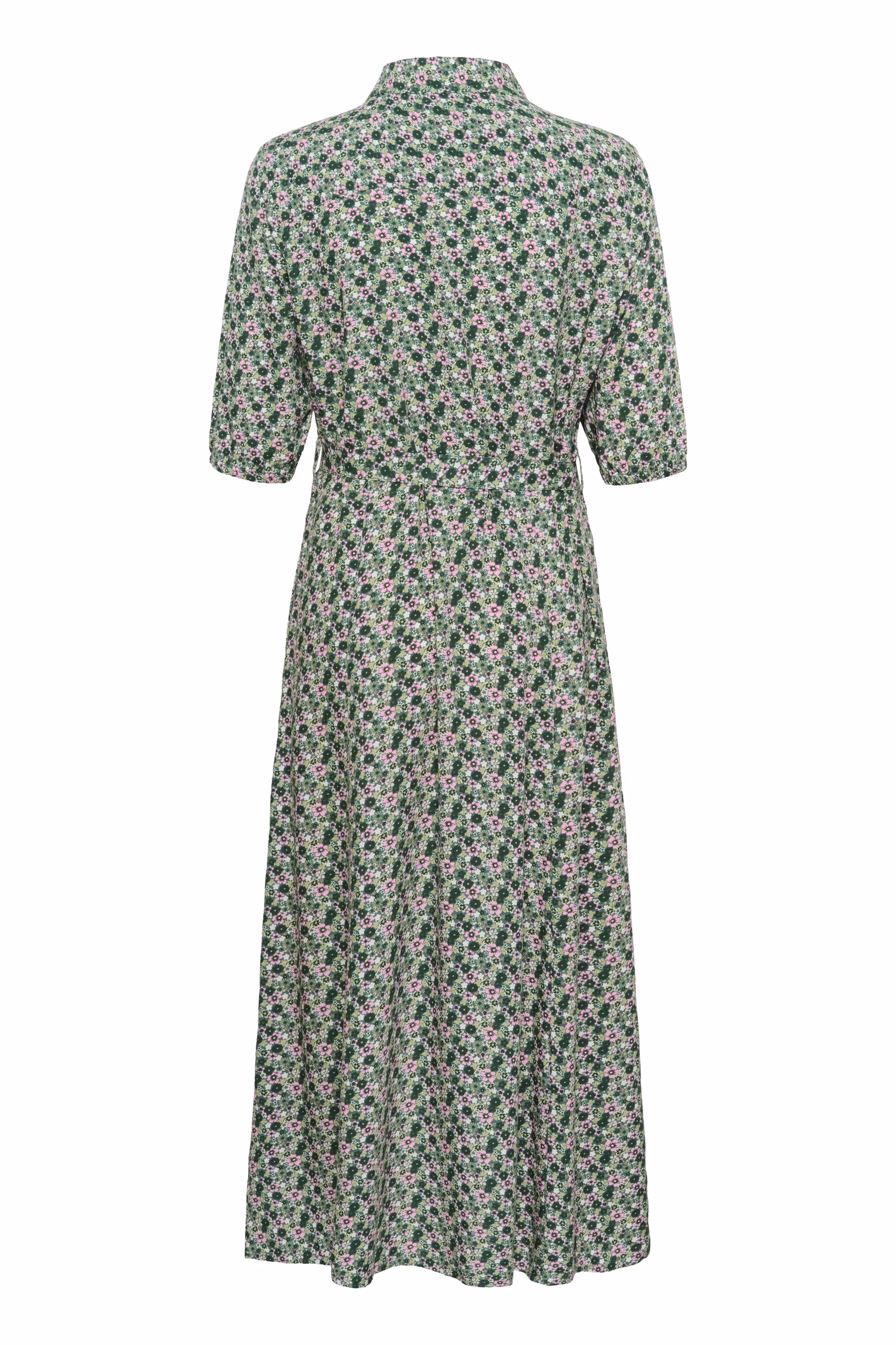 CRTiah Dress PACK BACK 10611340-108066