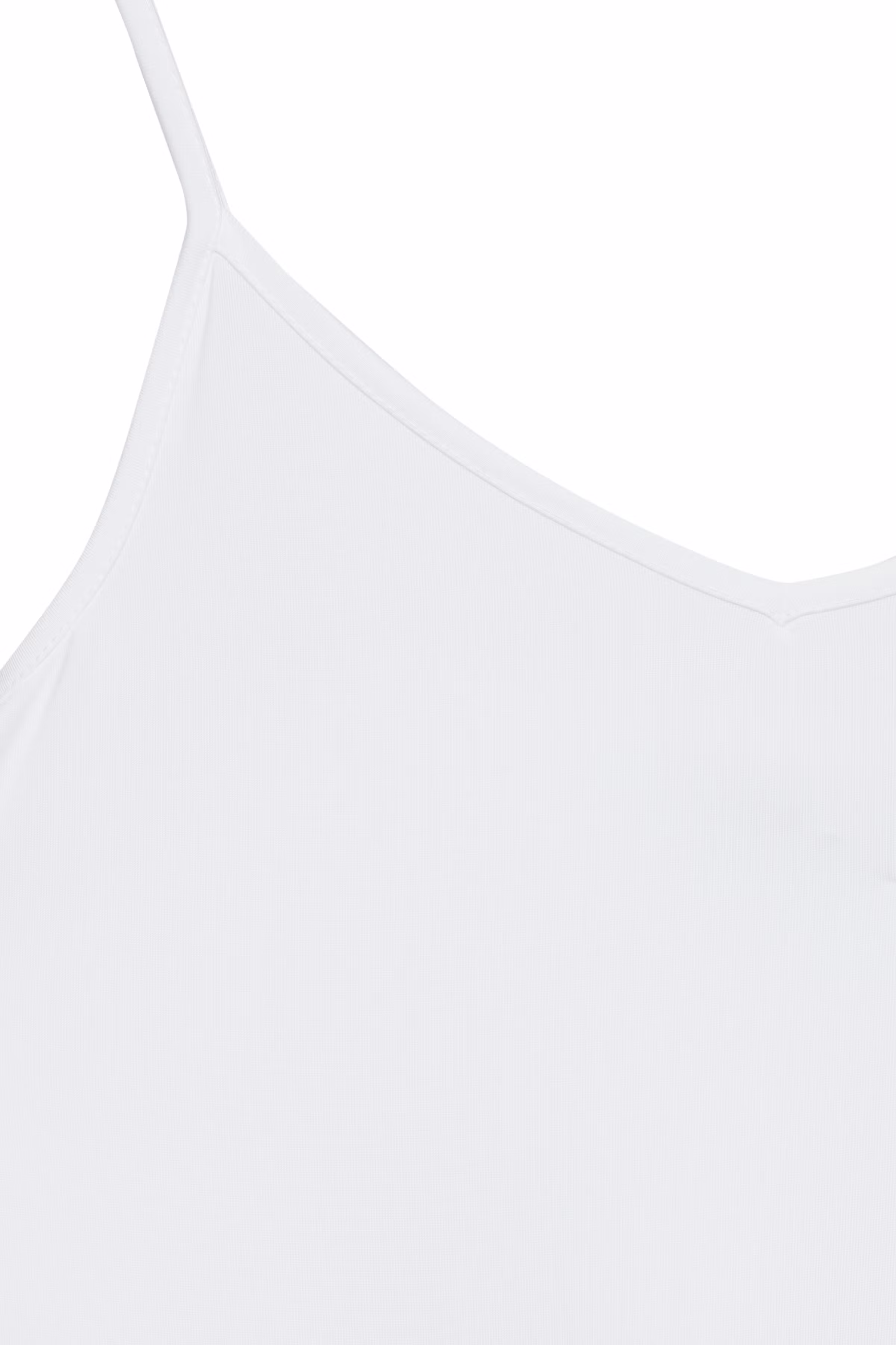 BYIane Unterkleid PACK DETAIL 20807245-80100