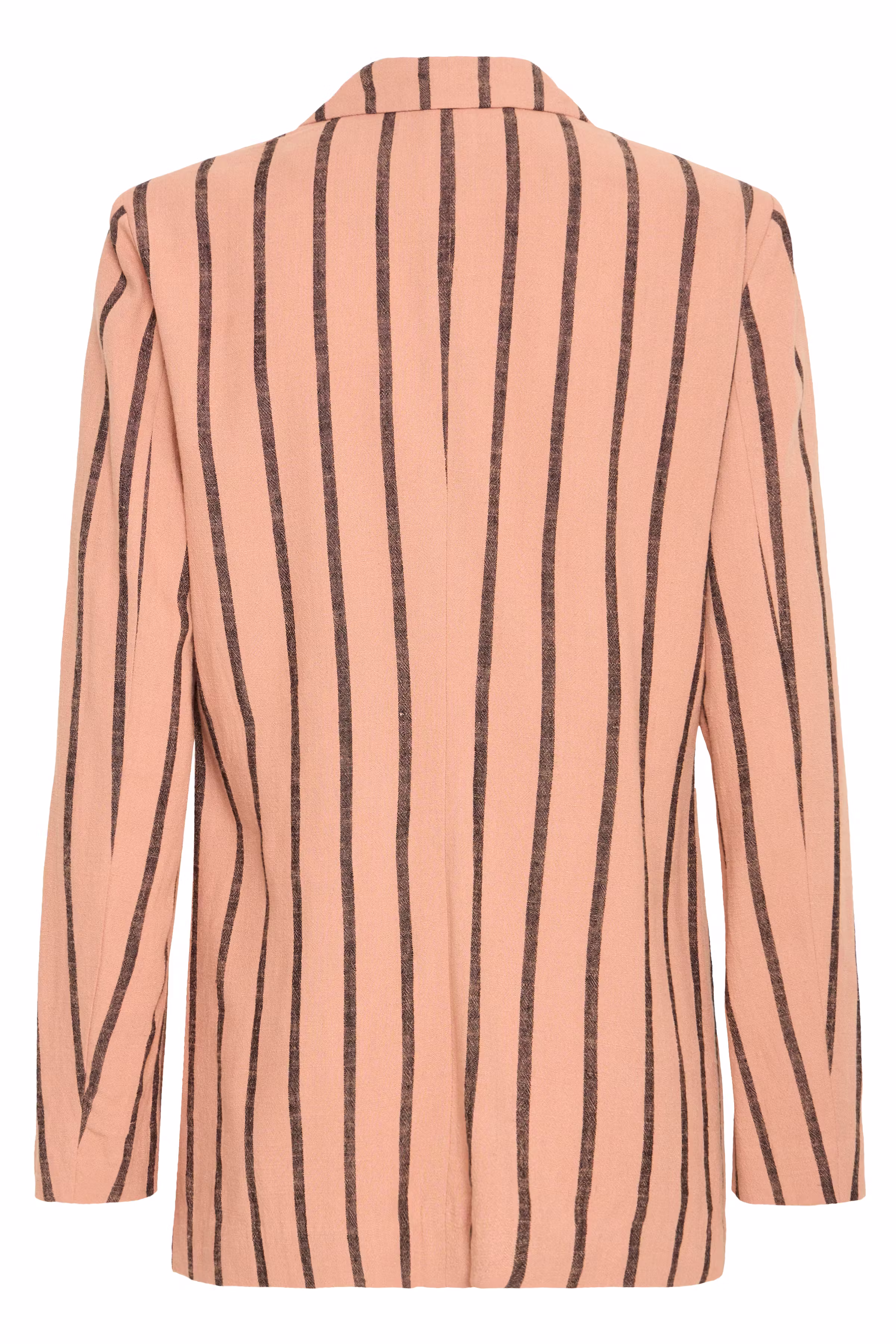 BYJOHANNA Blazer PACK BACK 20816741-204684