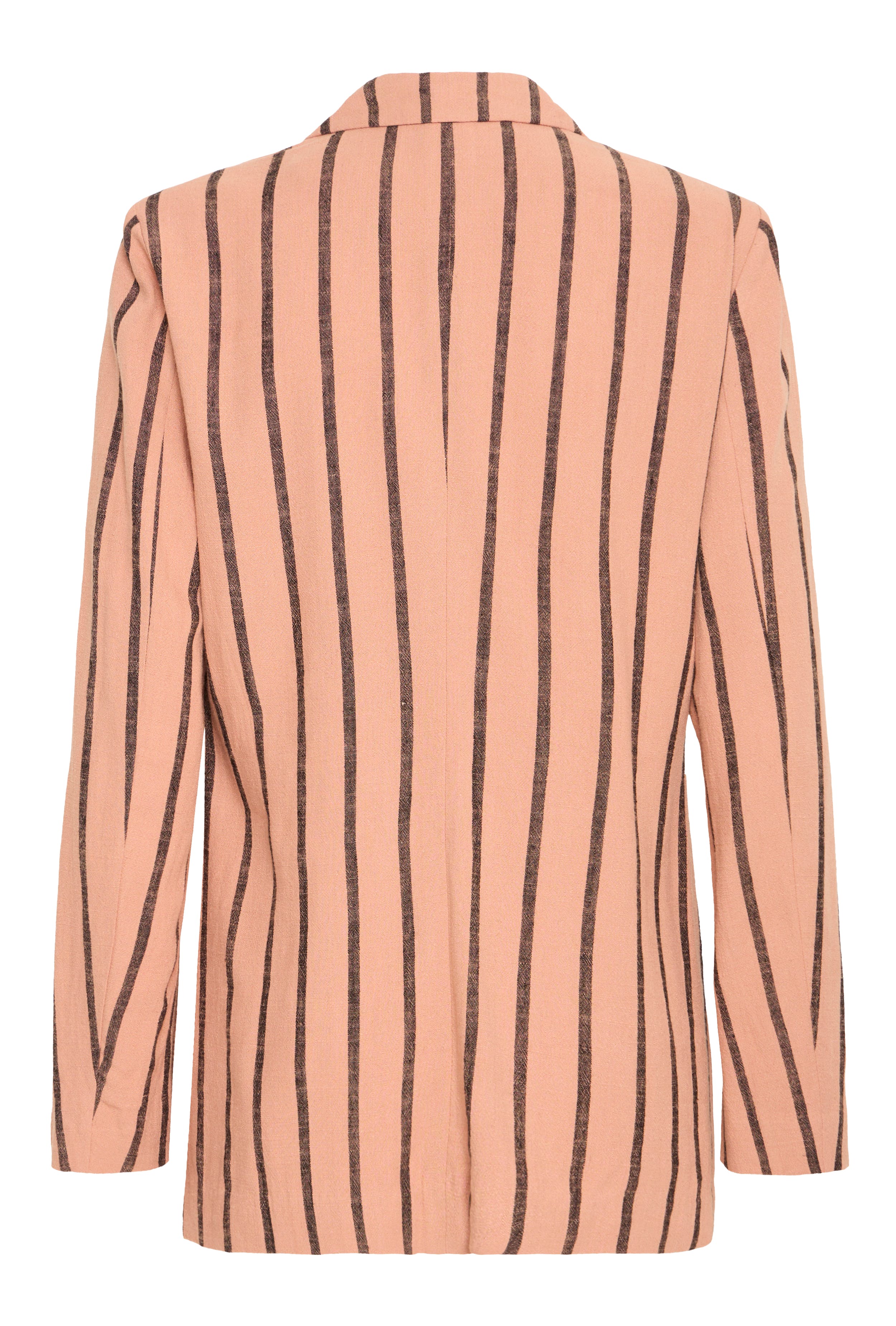 BYJOHANNA Blazer PACK BACK 20816741-204684