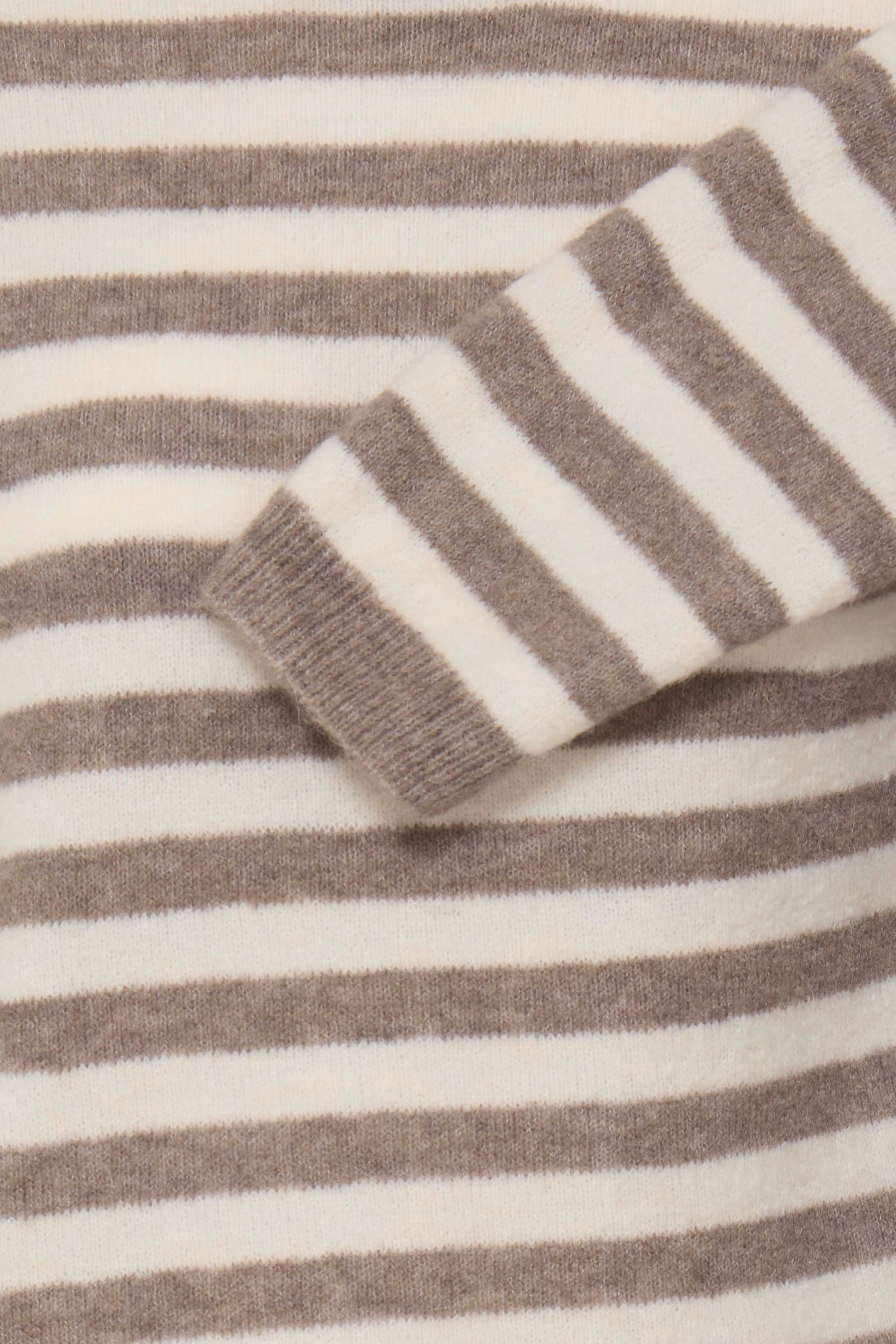 FRIDAA Pullover PACK DETAIL 20618351-900012738