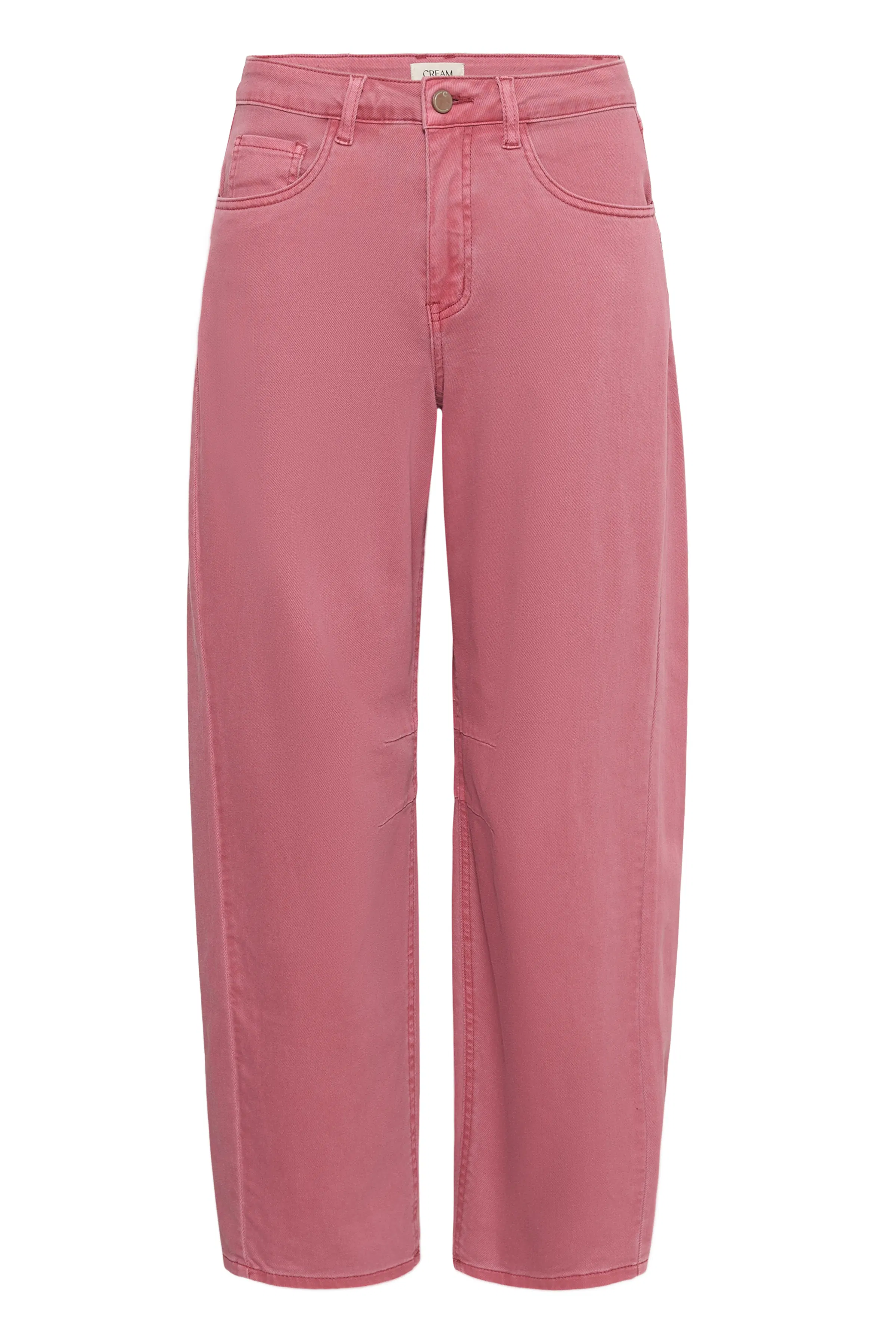CRDjuli Jeans PACK FRONT 10615293-171522