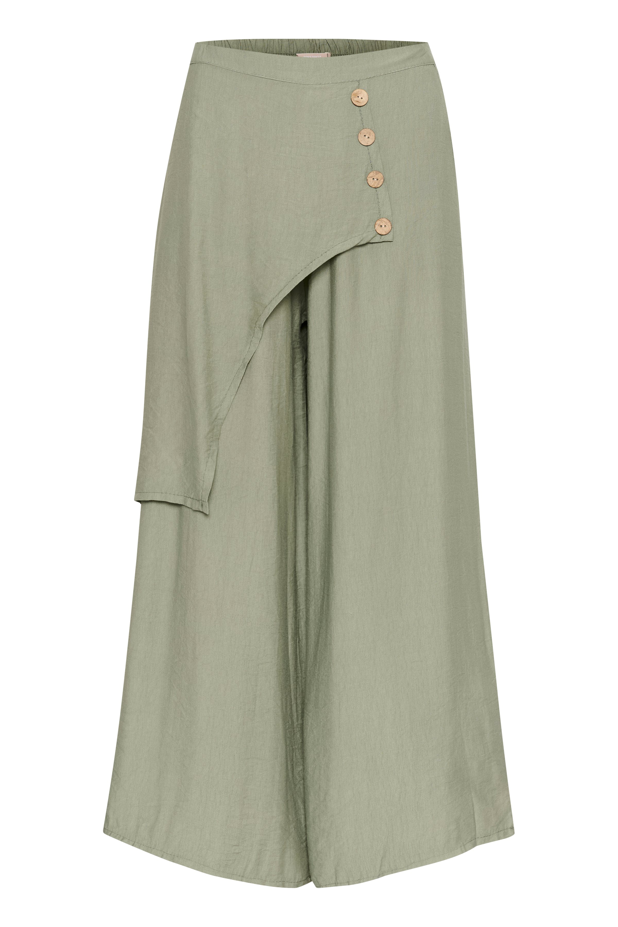 BPketh Trousers PACK FRONT 40103502-400622