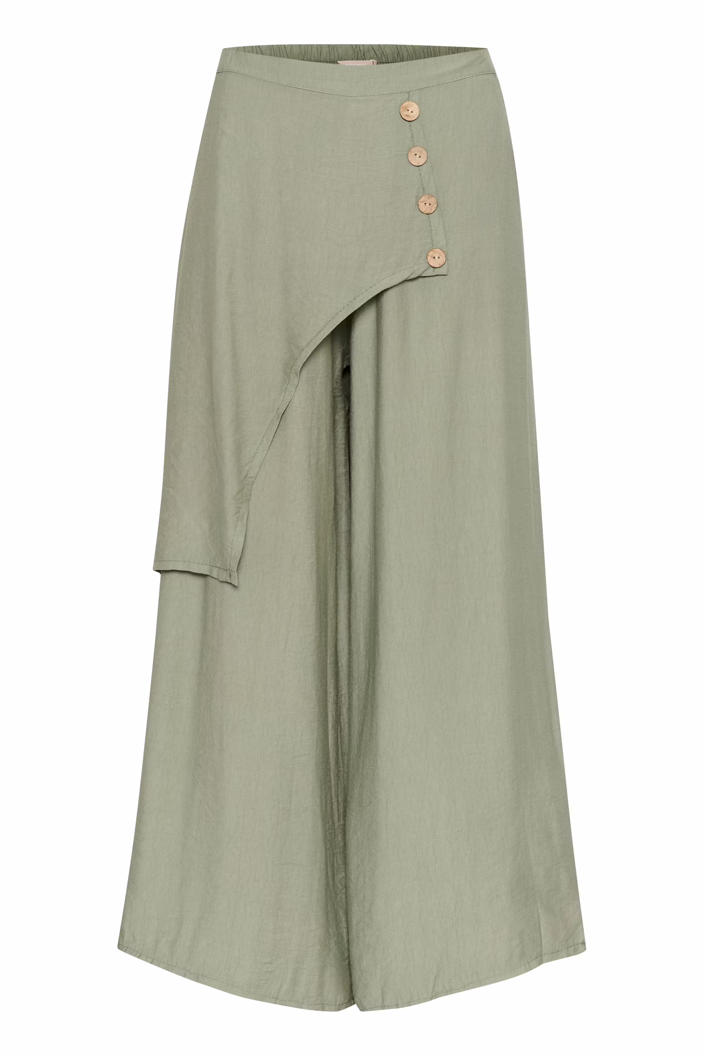 BPketh Hose PACK FRONT 40103502-400622