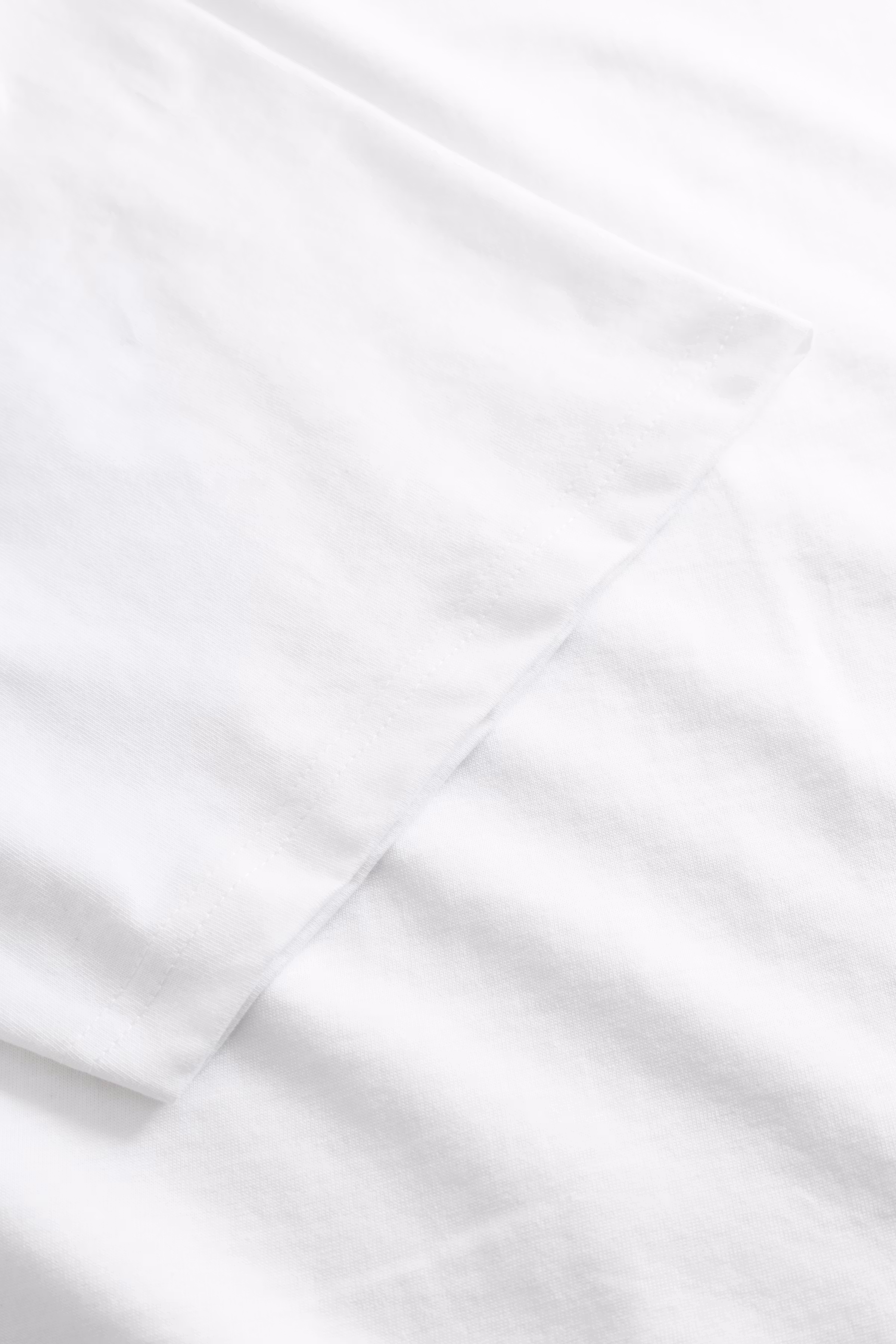 WWLiam T-shirt stickers PACK DETAIL 30251986-110601