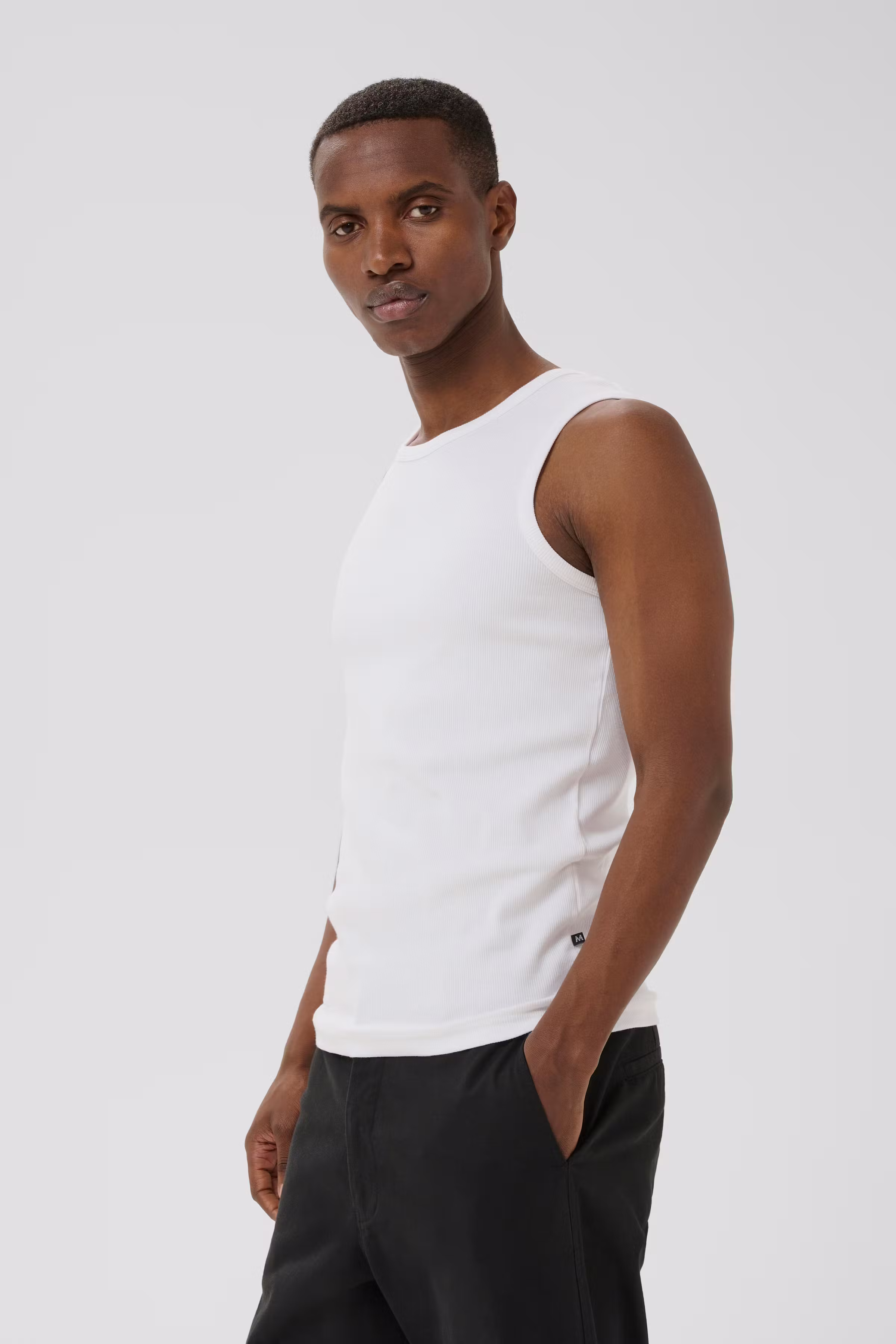 MAtank Top LOOKBOOK FRONT 30209121-114001