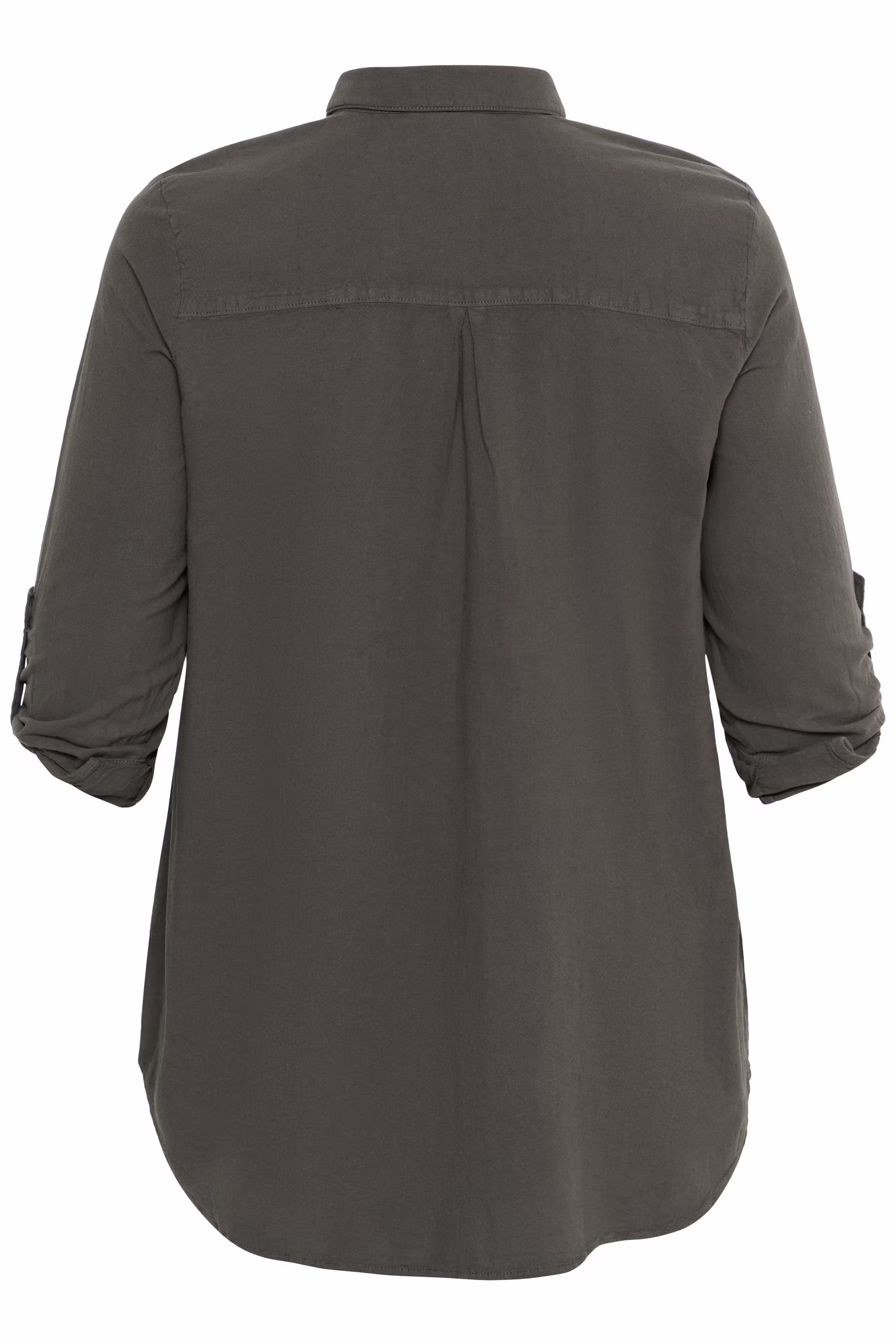 KCnana Tunic PACK BACK 10580784-190205