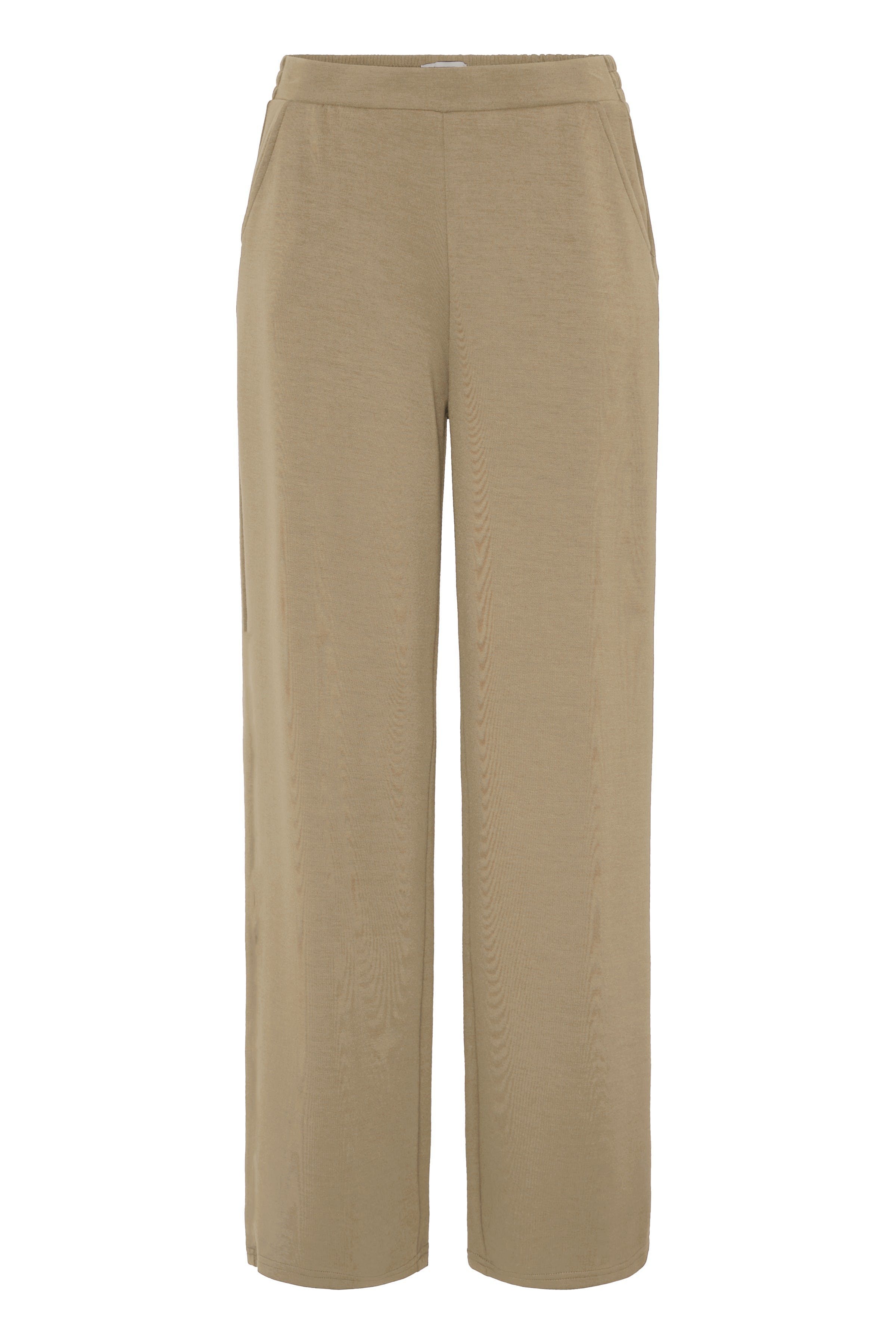 FRAURORA Broek PACK FRONT 20615556-170619