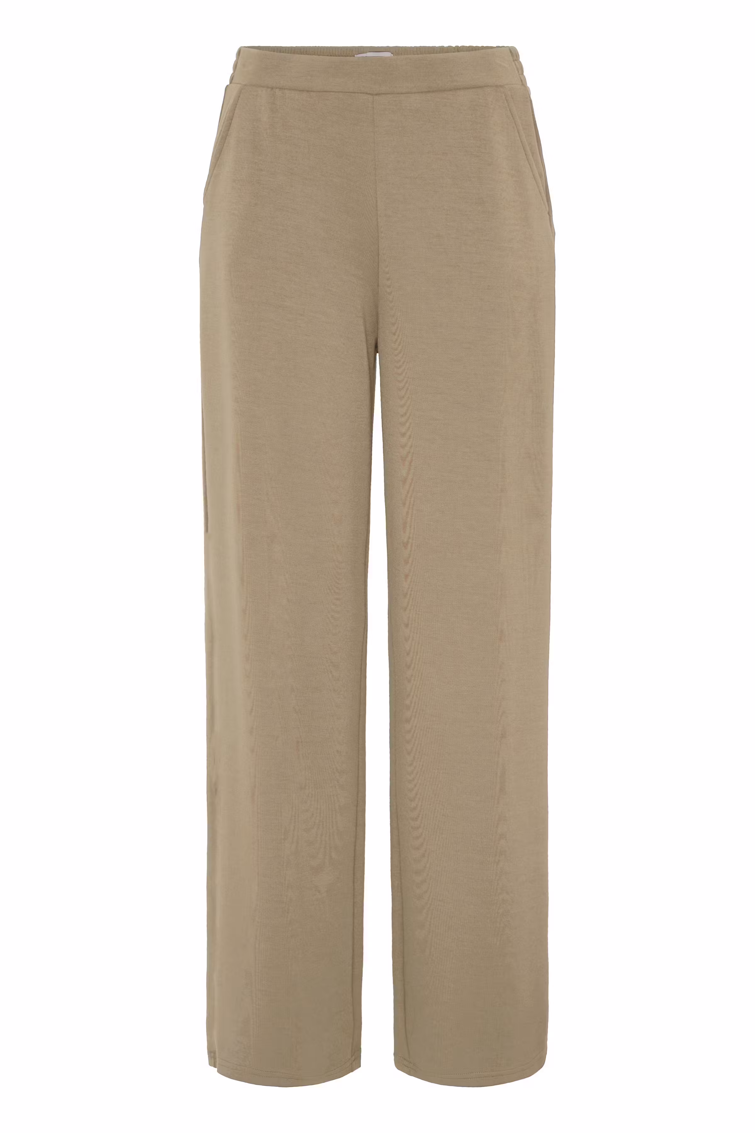 FRAURORA Broek PACK FRONT 20615556-170619