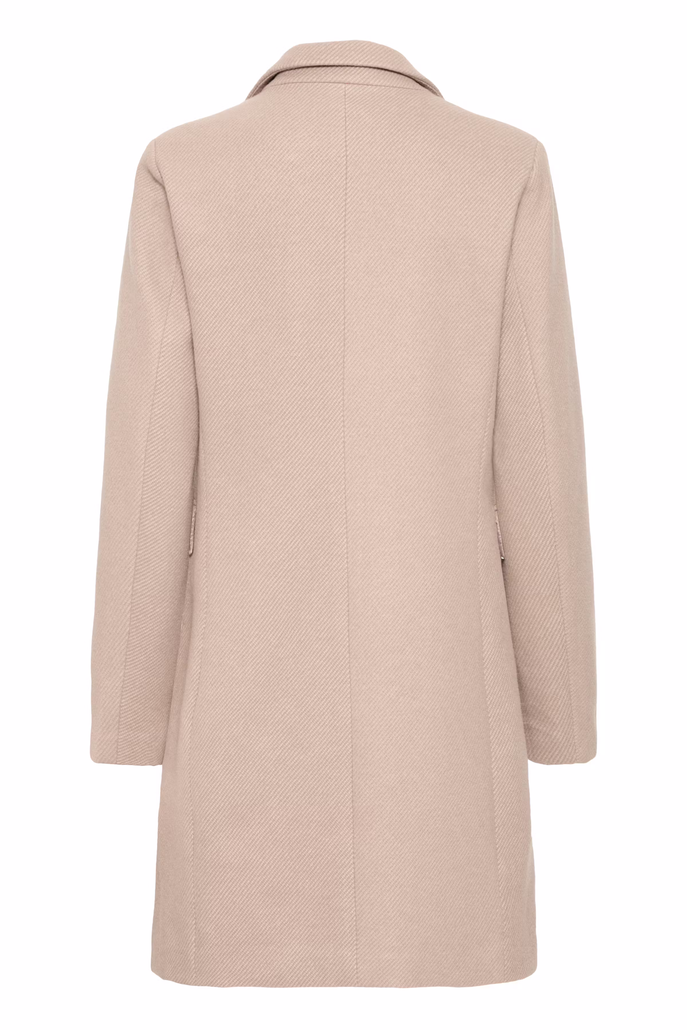 FREVILLA Yttertøy PACK BACK 20615678-1713111