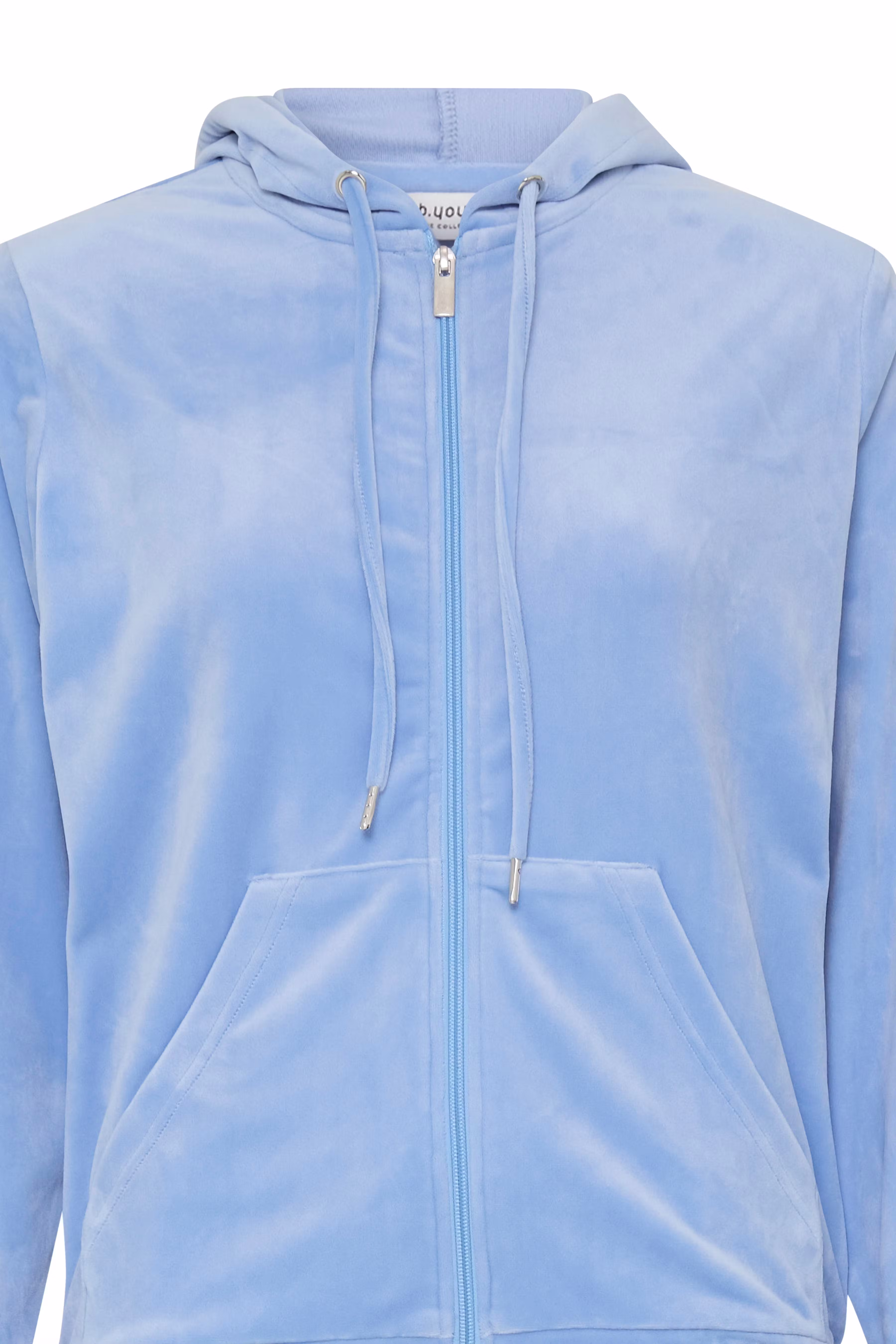 BYSTILLA Veloursett PACK DETAIL 20816019-164020