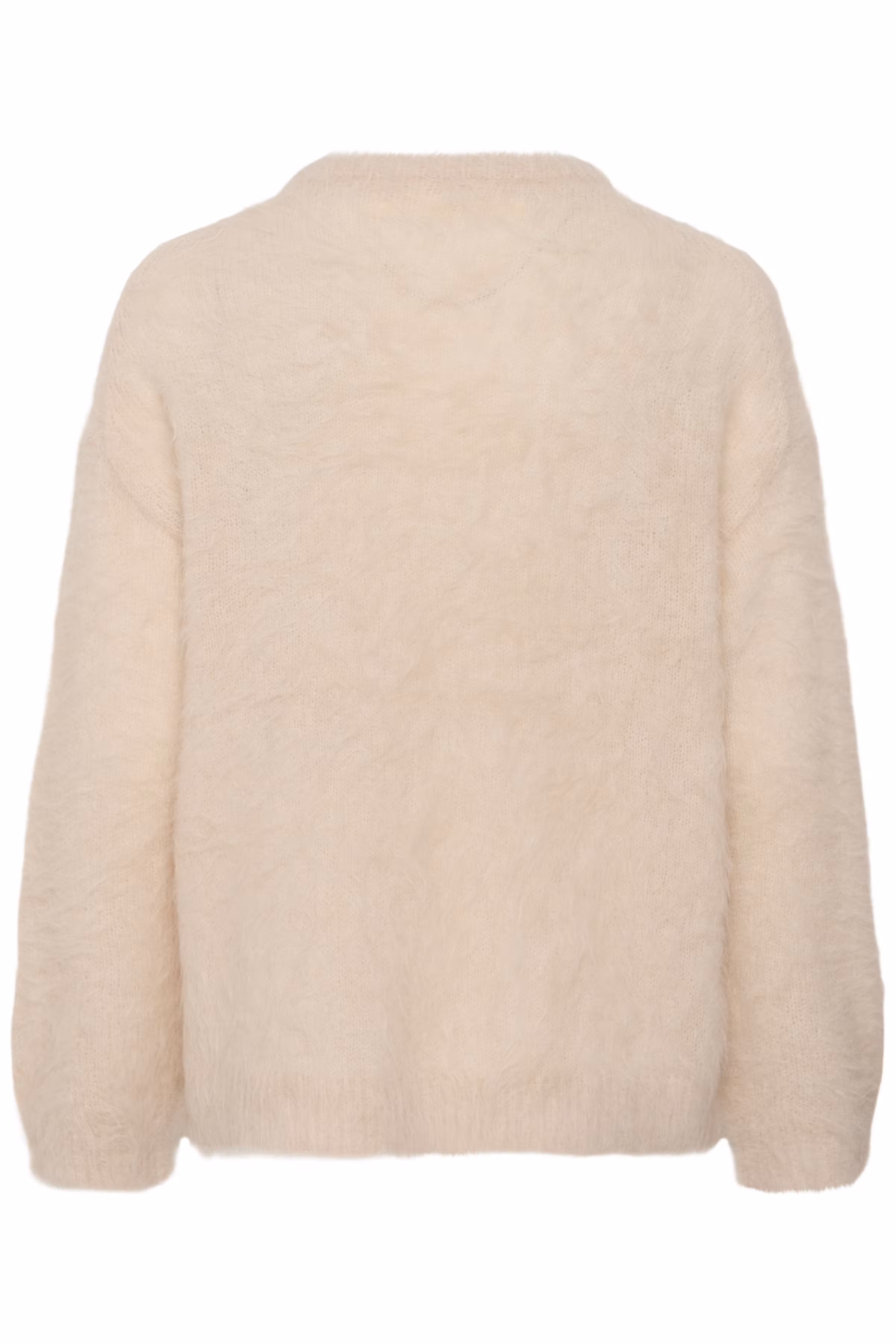 PELLOIW Pullover PACK BACK 30113101-130403
