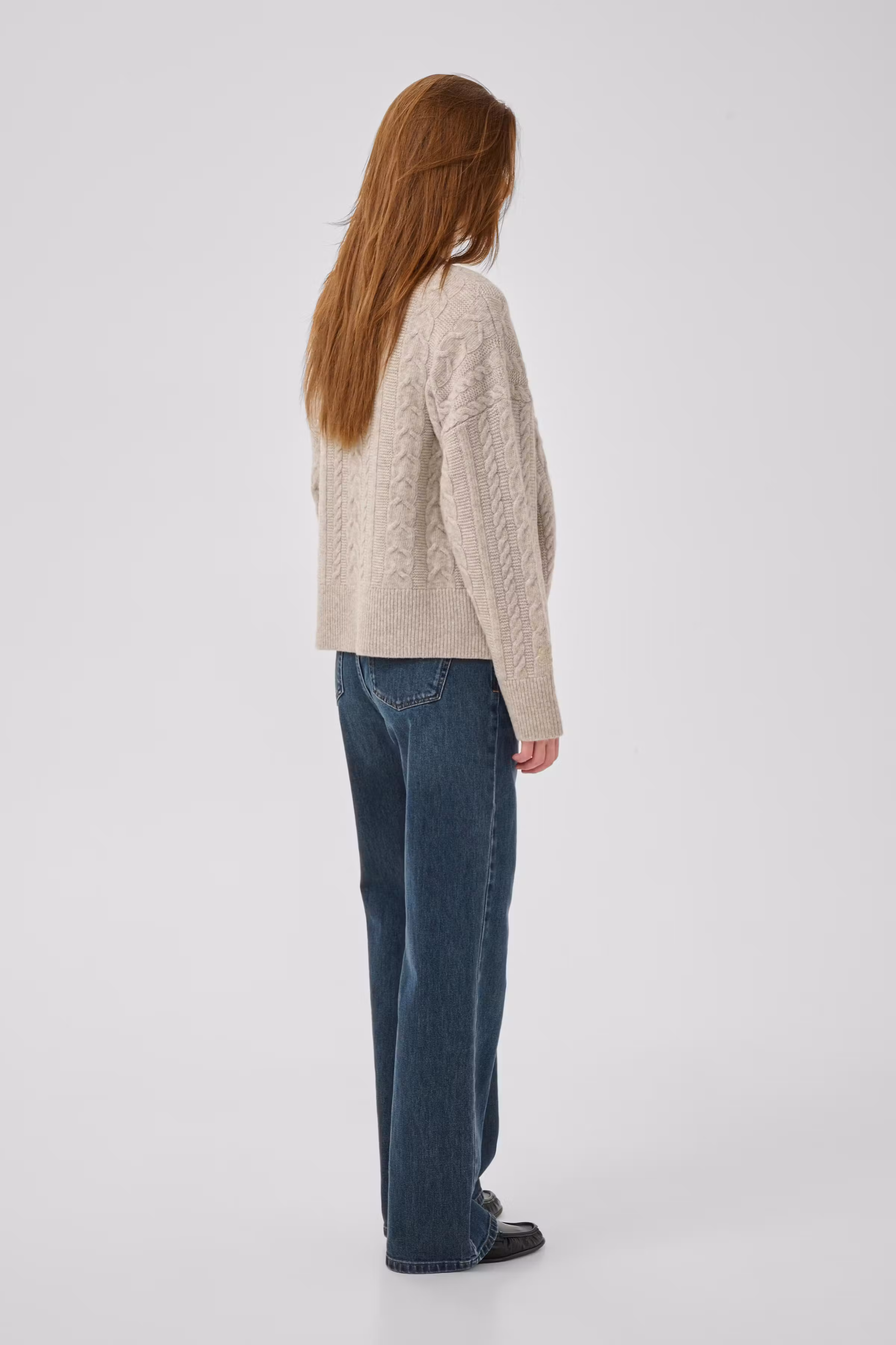 MWParis Pullover LOOKBOOK BACK 10705894-108028