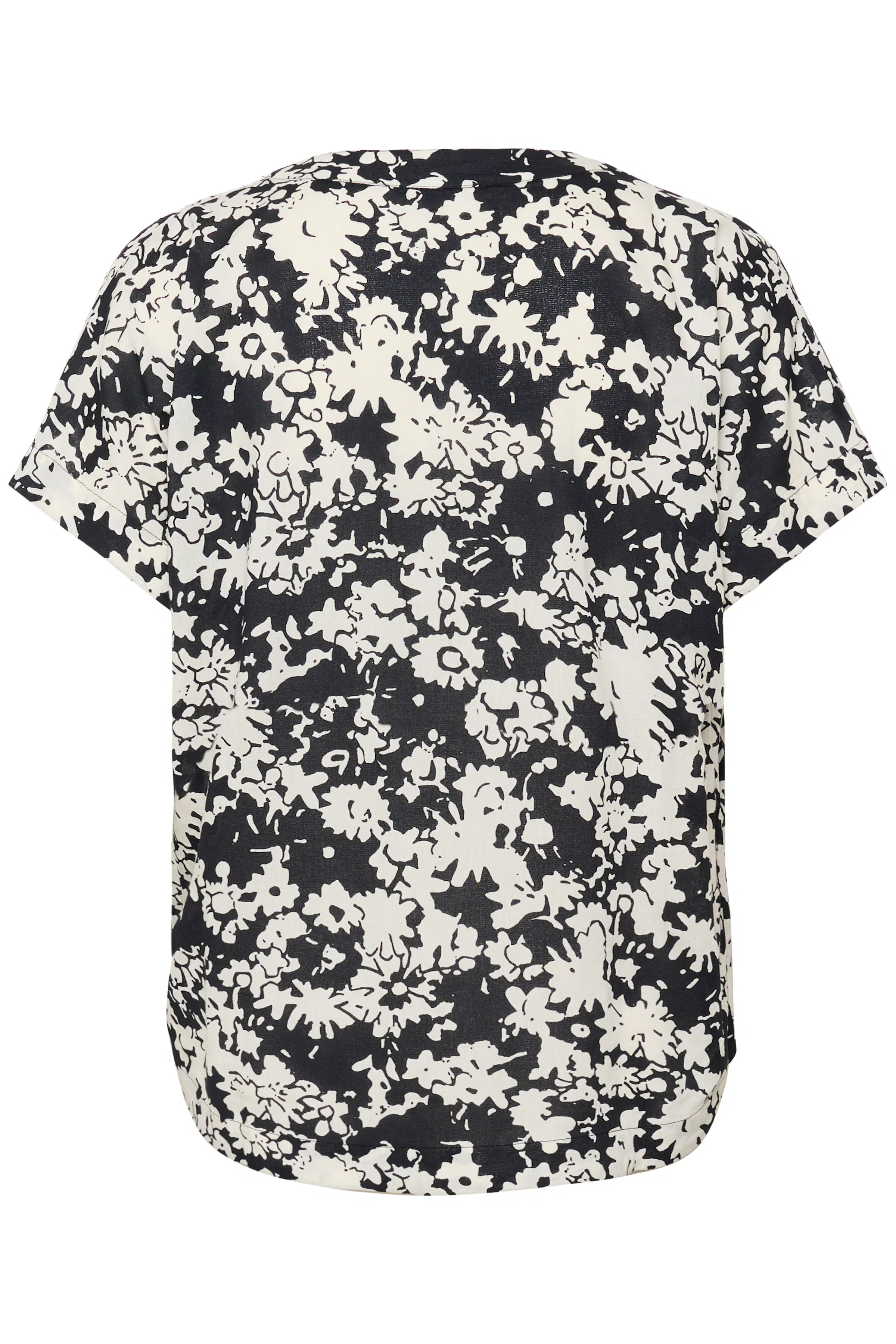 BPliah Bluse PACK BACK 10590941-107507B