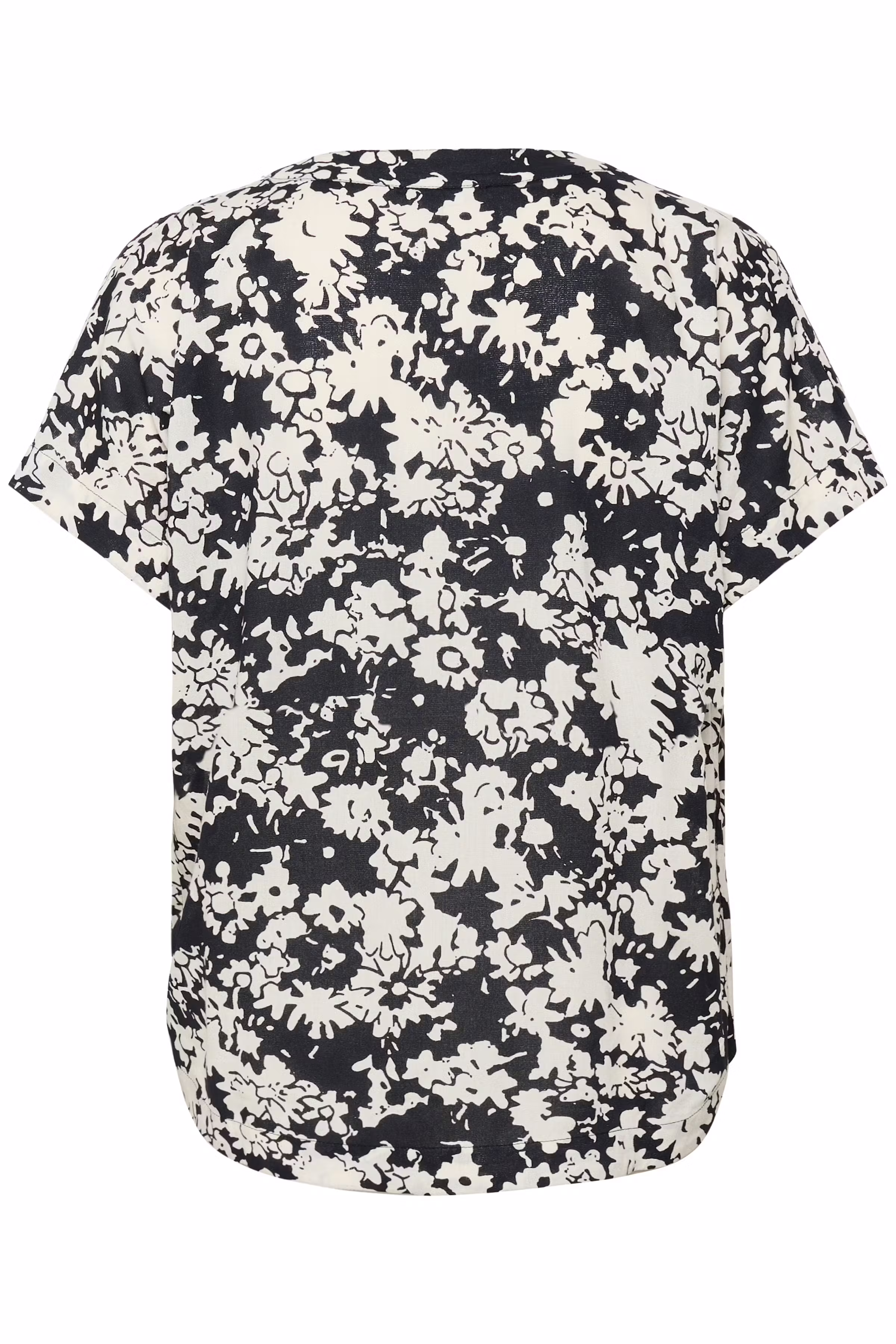 BPliah Blus PACK BACK 10590941-107507B