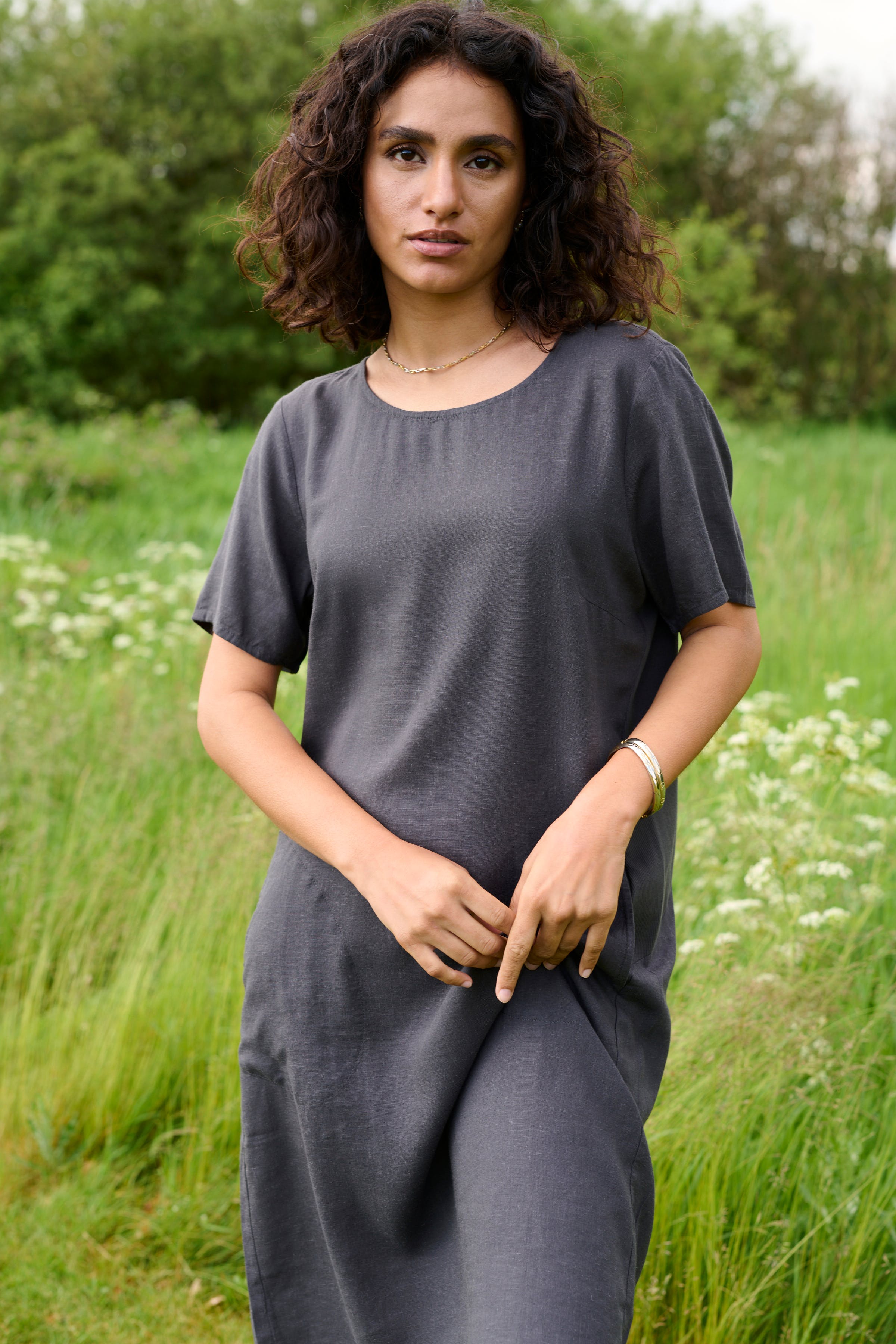 KAmilia Hørkjole LOCATION NONE 10508362-190205