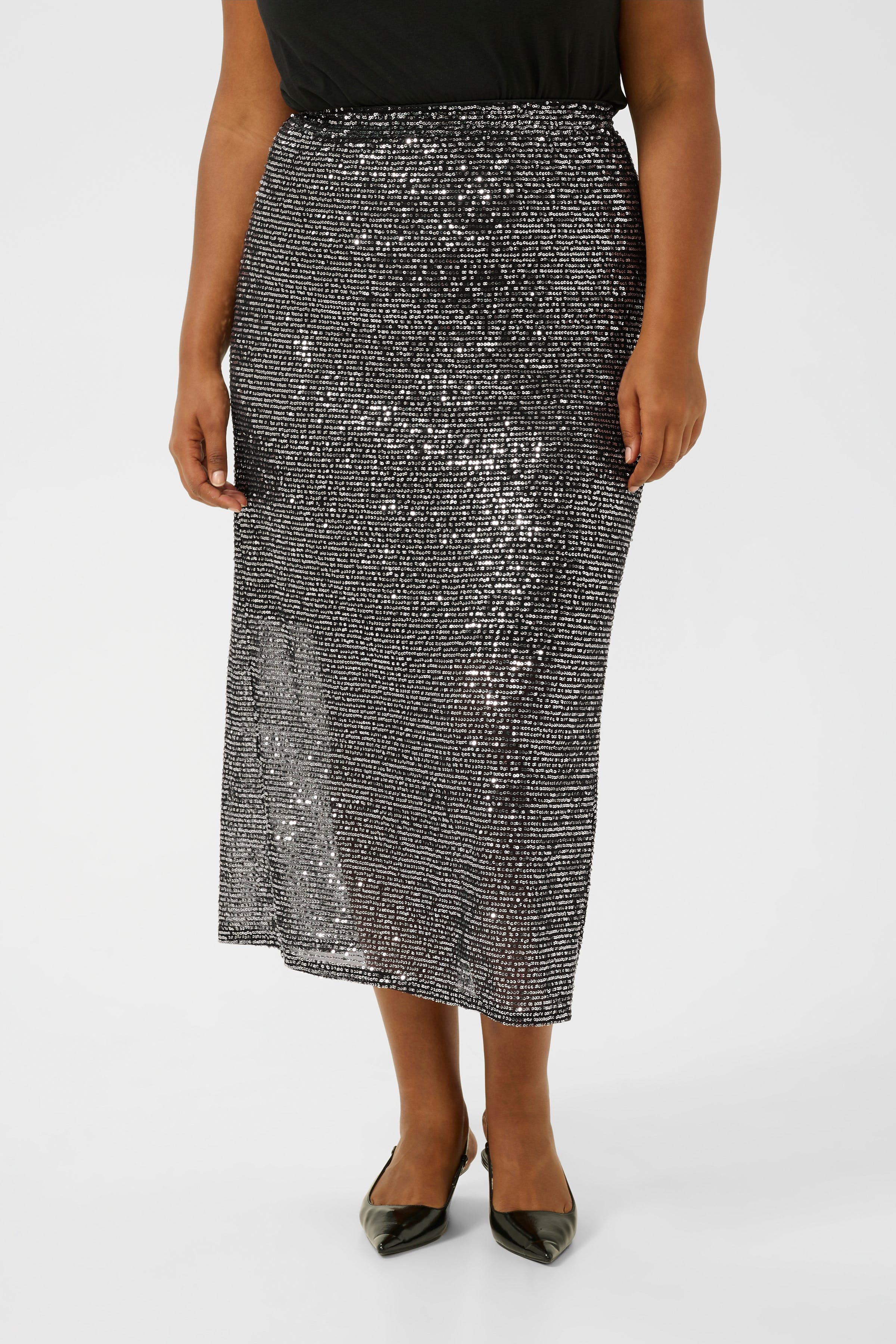 KClaila Skirt LOOKBOOK FRONT 10583375-107801