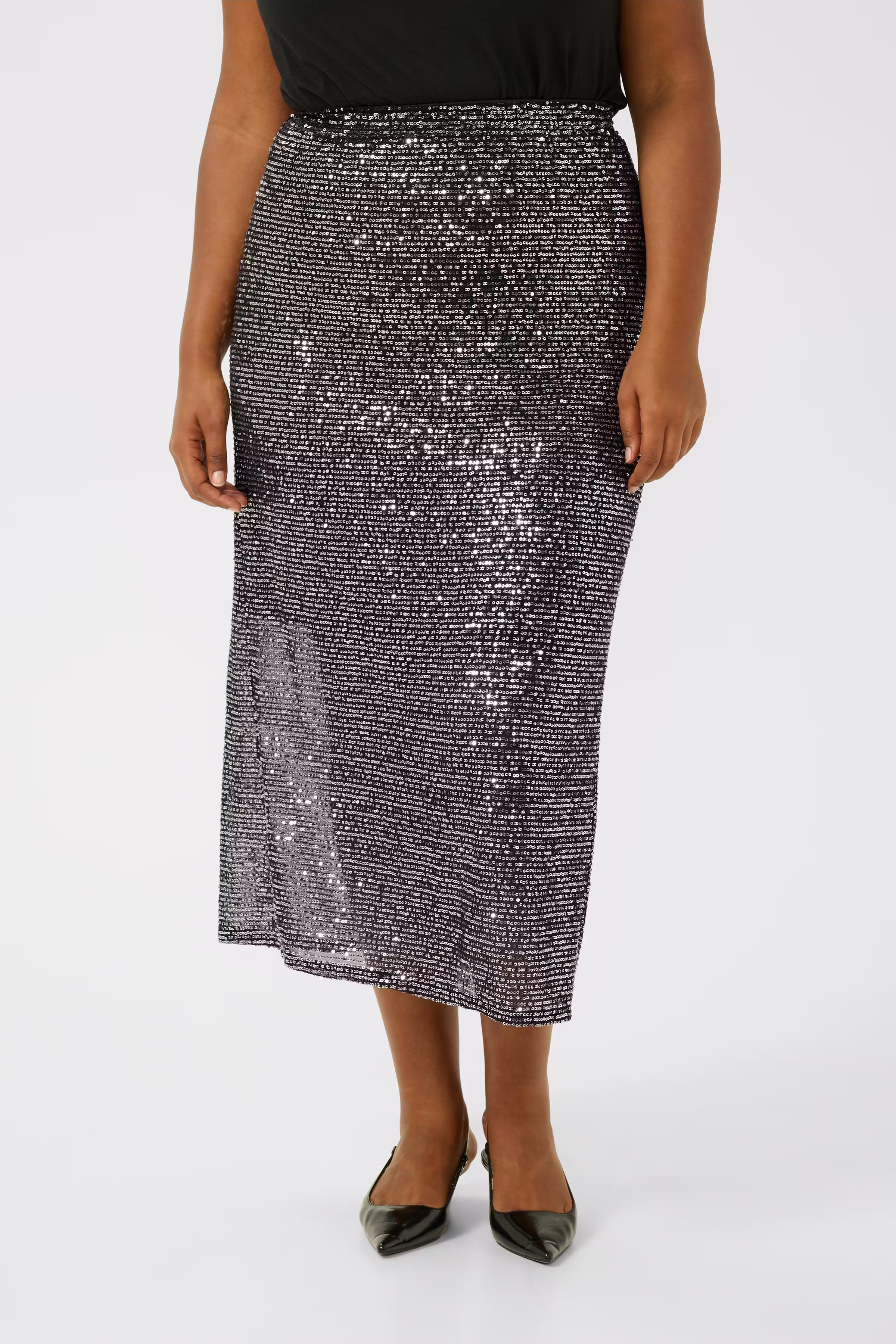 KClaila Nederdel LOOKBOOK FRONT 10583375-107801