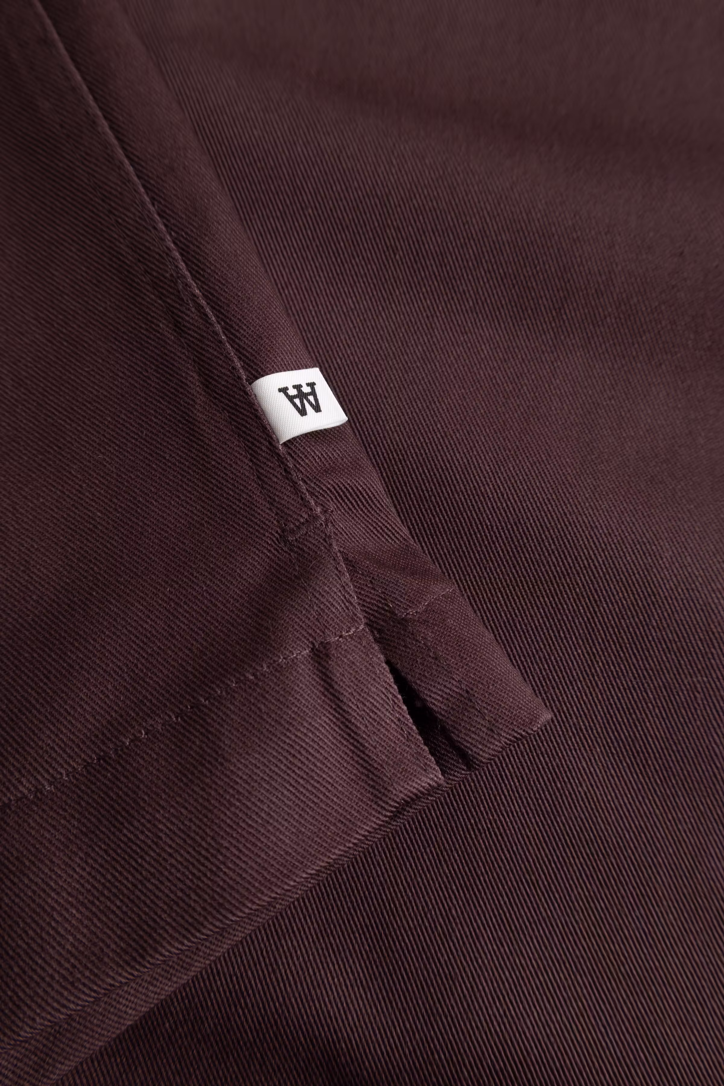WWClay Hemd PACK DETAIL 30252186-191619