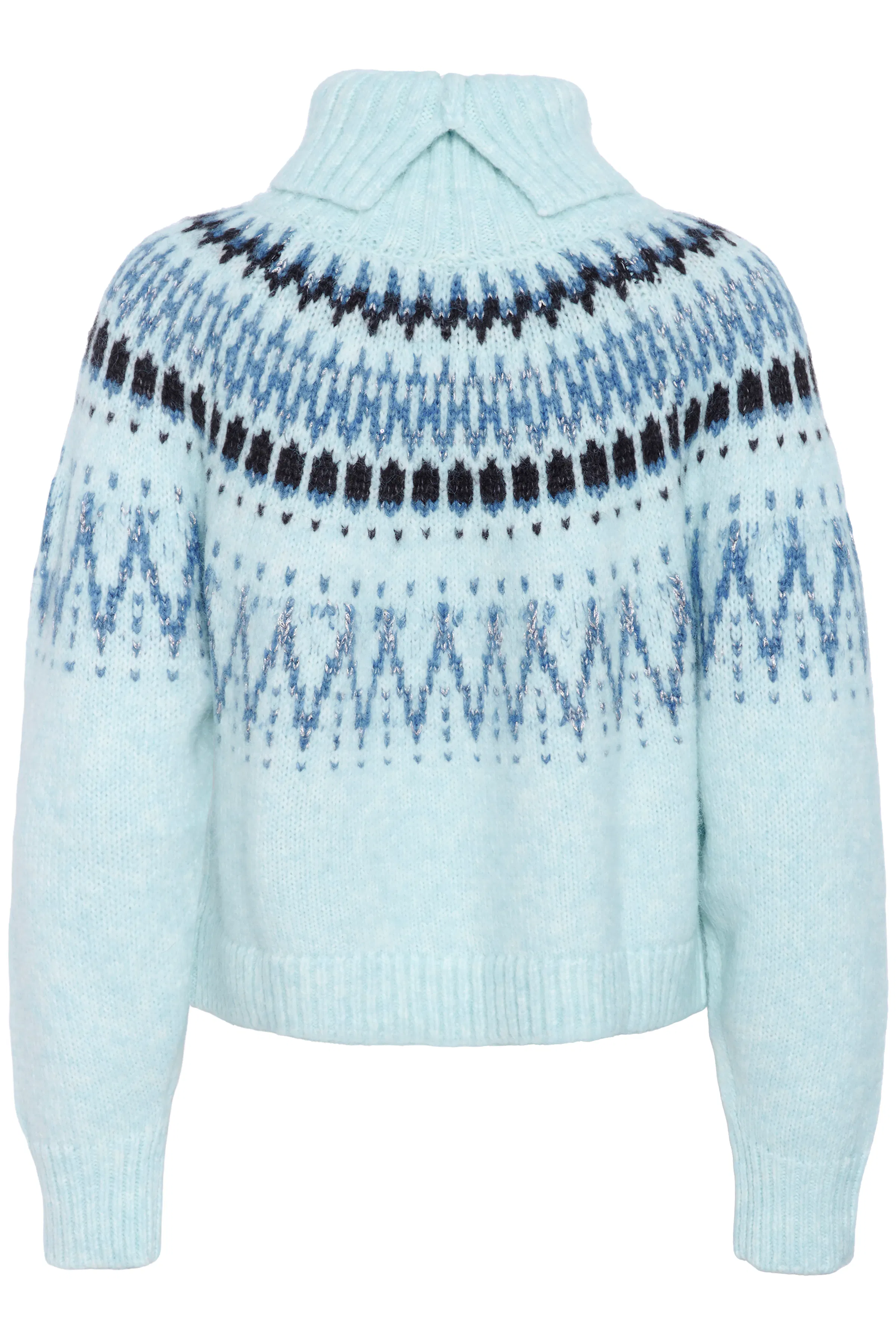 MegnaSZ Pullover PACK BACK 30514467-1246091