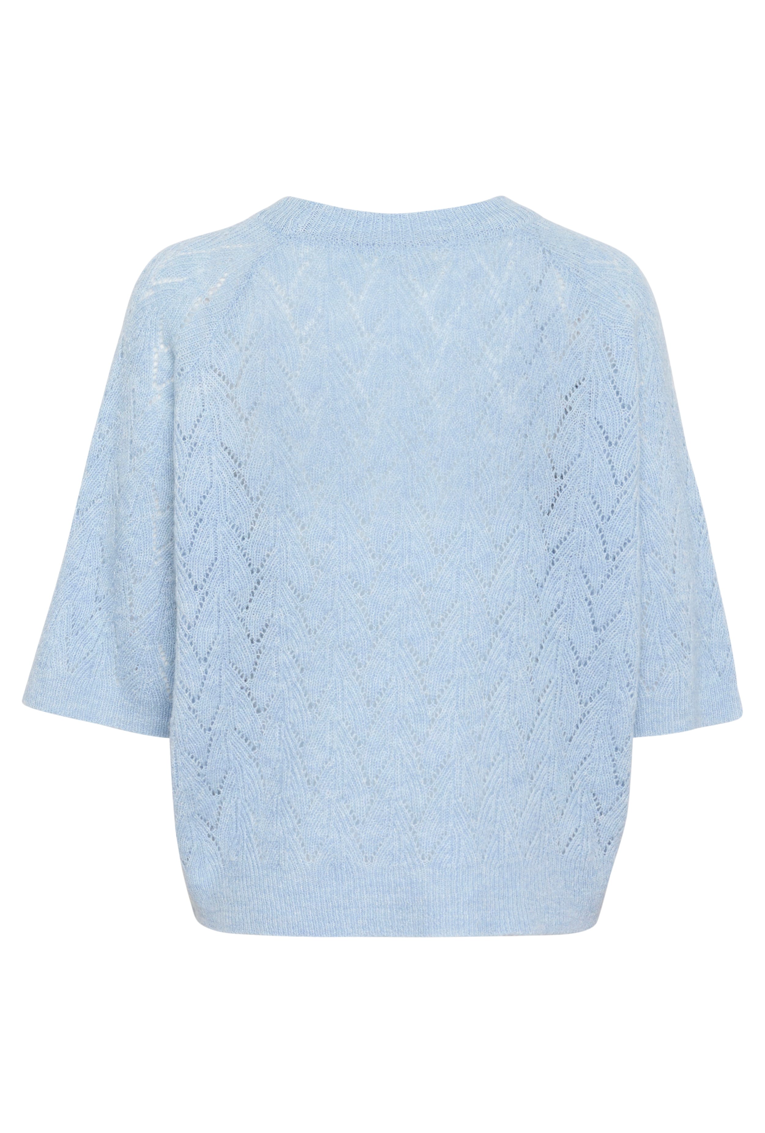 KAtiana Pullover PACK BACK 10510048-1442101